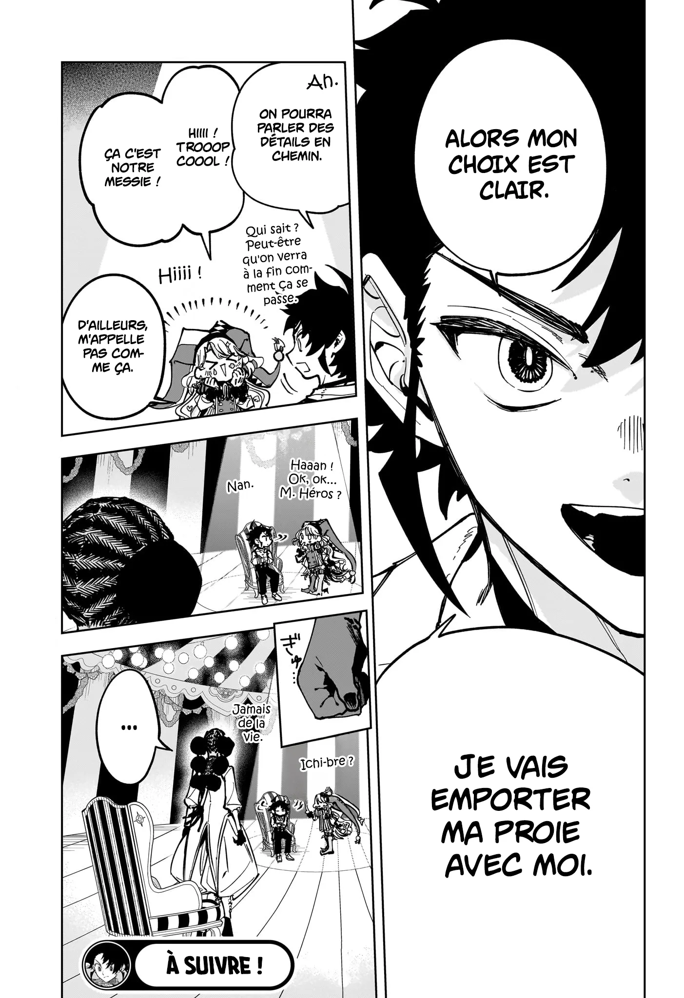 Ichi The Witch - 20 - 67def69076d7d.webp
