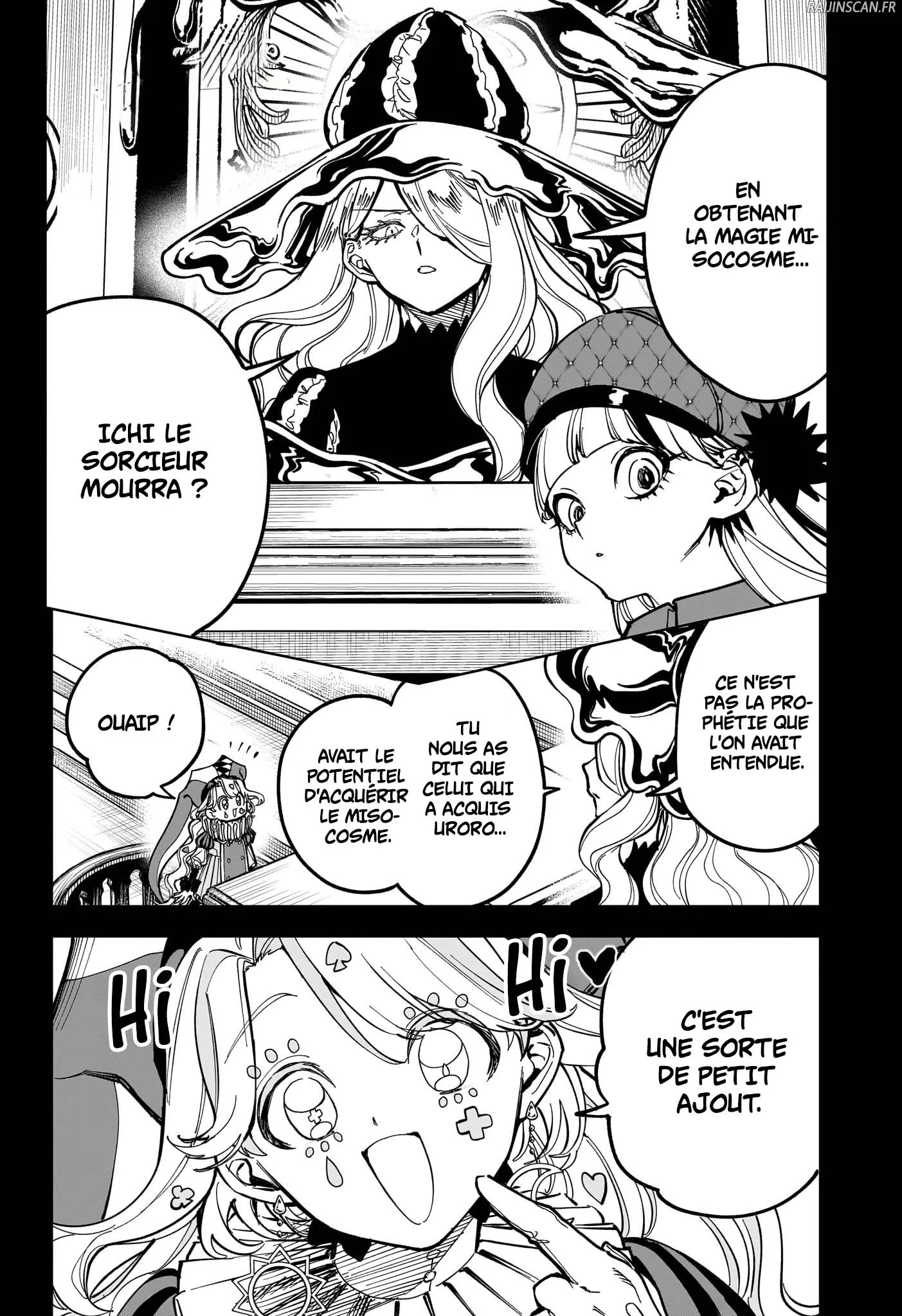 Ichi The Witch - 21 - 67def6917c239.webp