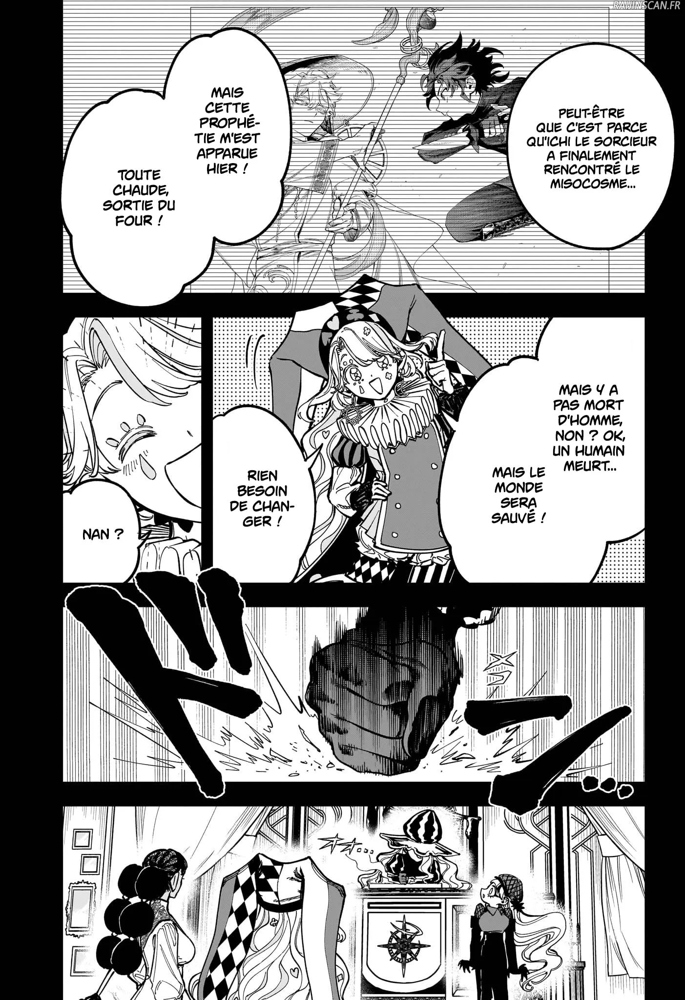 Ichi The Witch - 21 - 67def69205cb3.webp