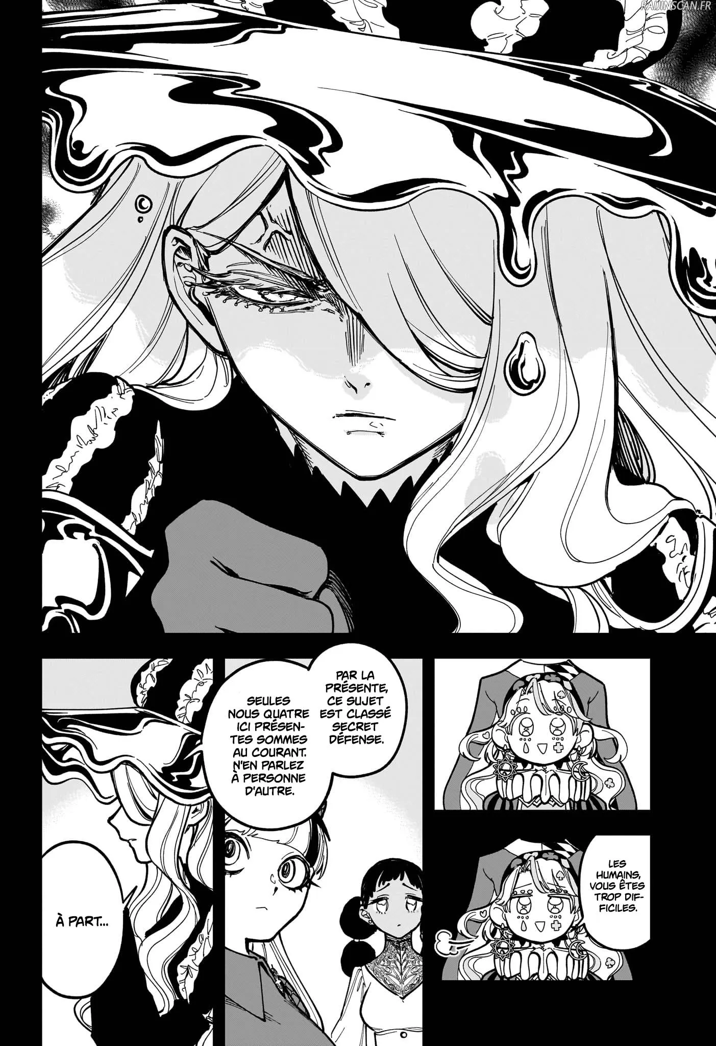 Ichi The Witch - 21 - 67def69261db6.webp
