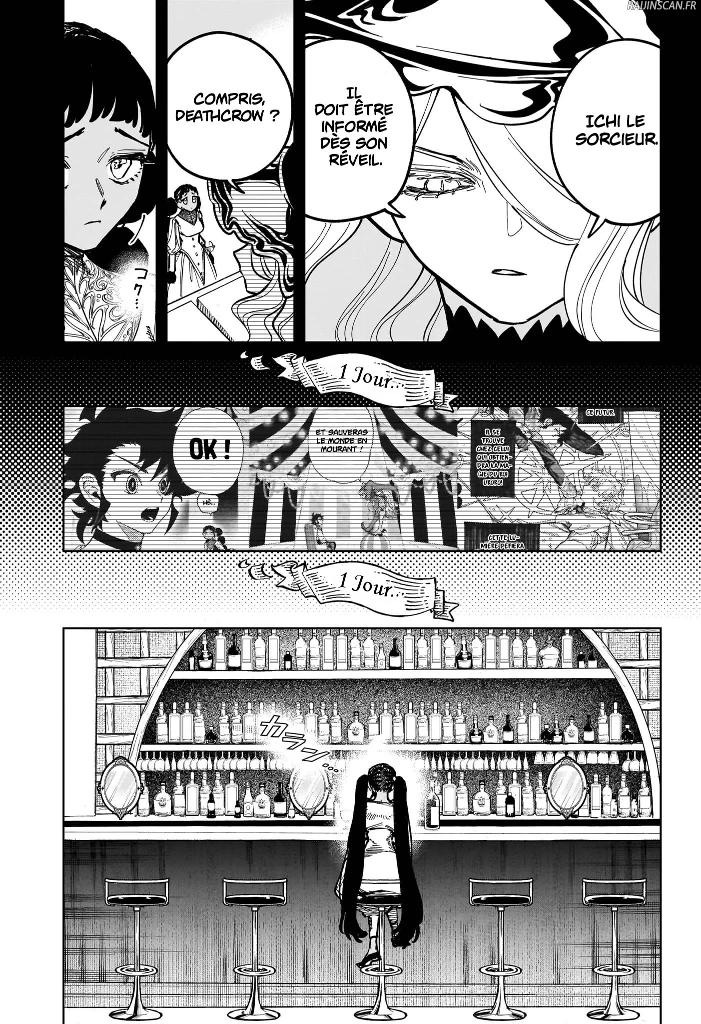 Ichi The Witch - 21 - 67def6930848b.webp
