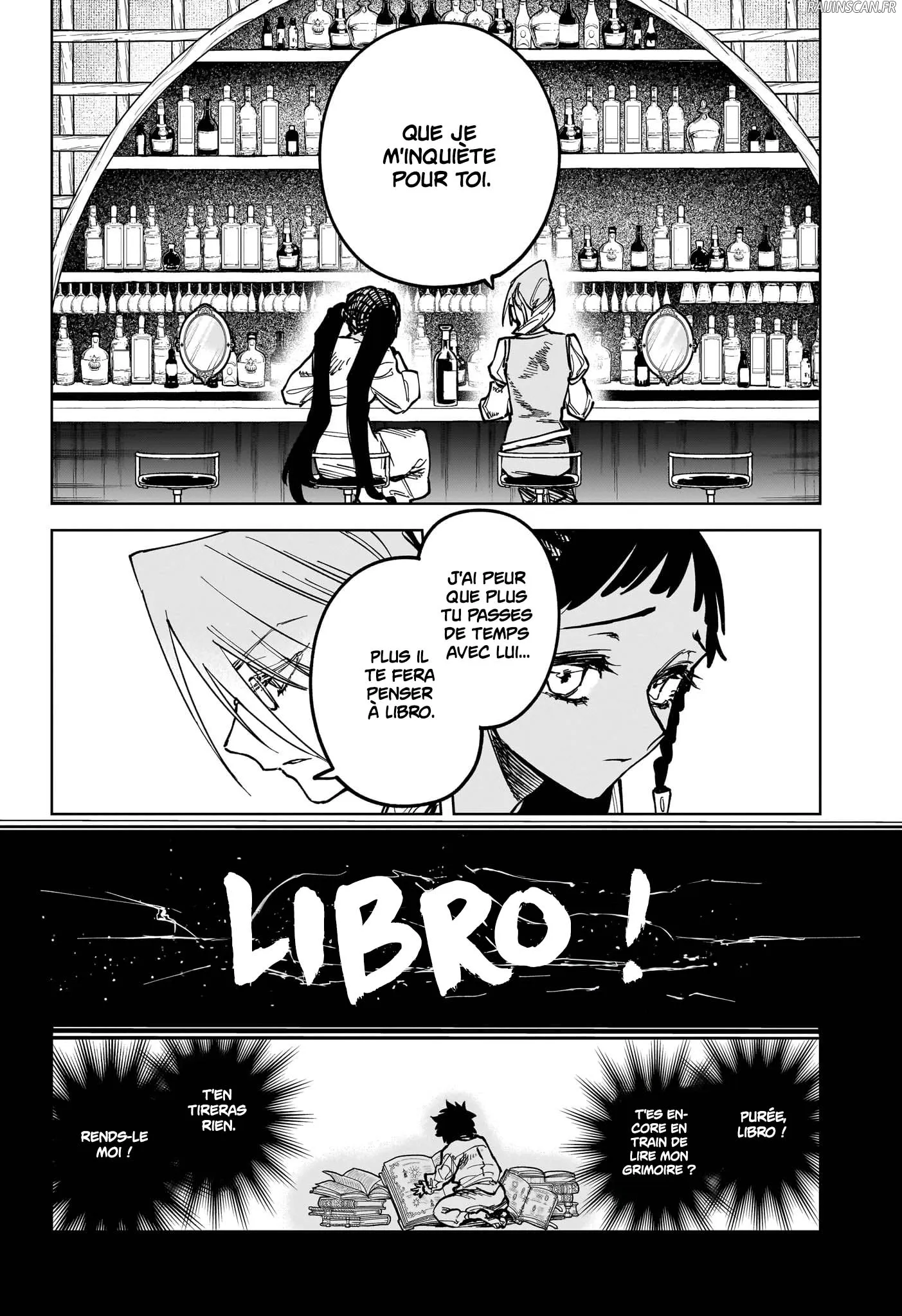 Ichi The Witch - 21 - 67def6956f2d3.webp