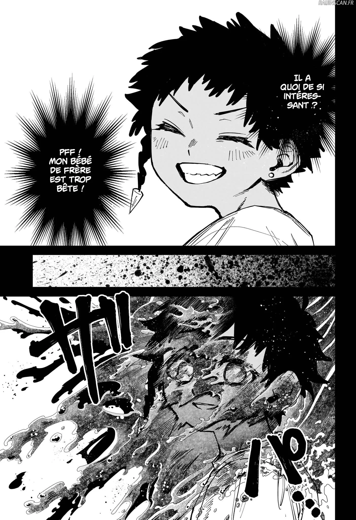 Ichi The Witch - 21 - 67def695ef1f9.webp