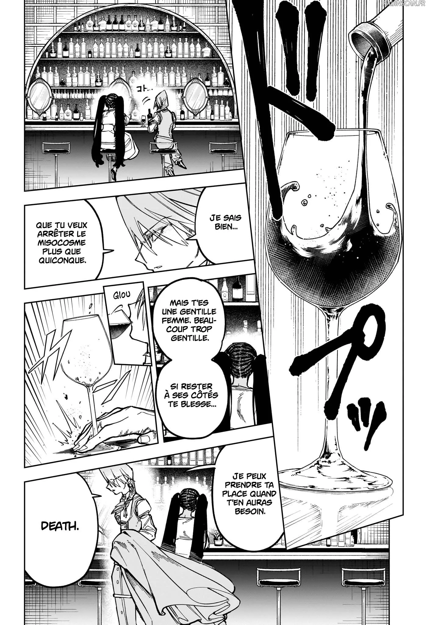 Ichi The Witch - 21 - 67def69677ba4.webp