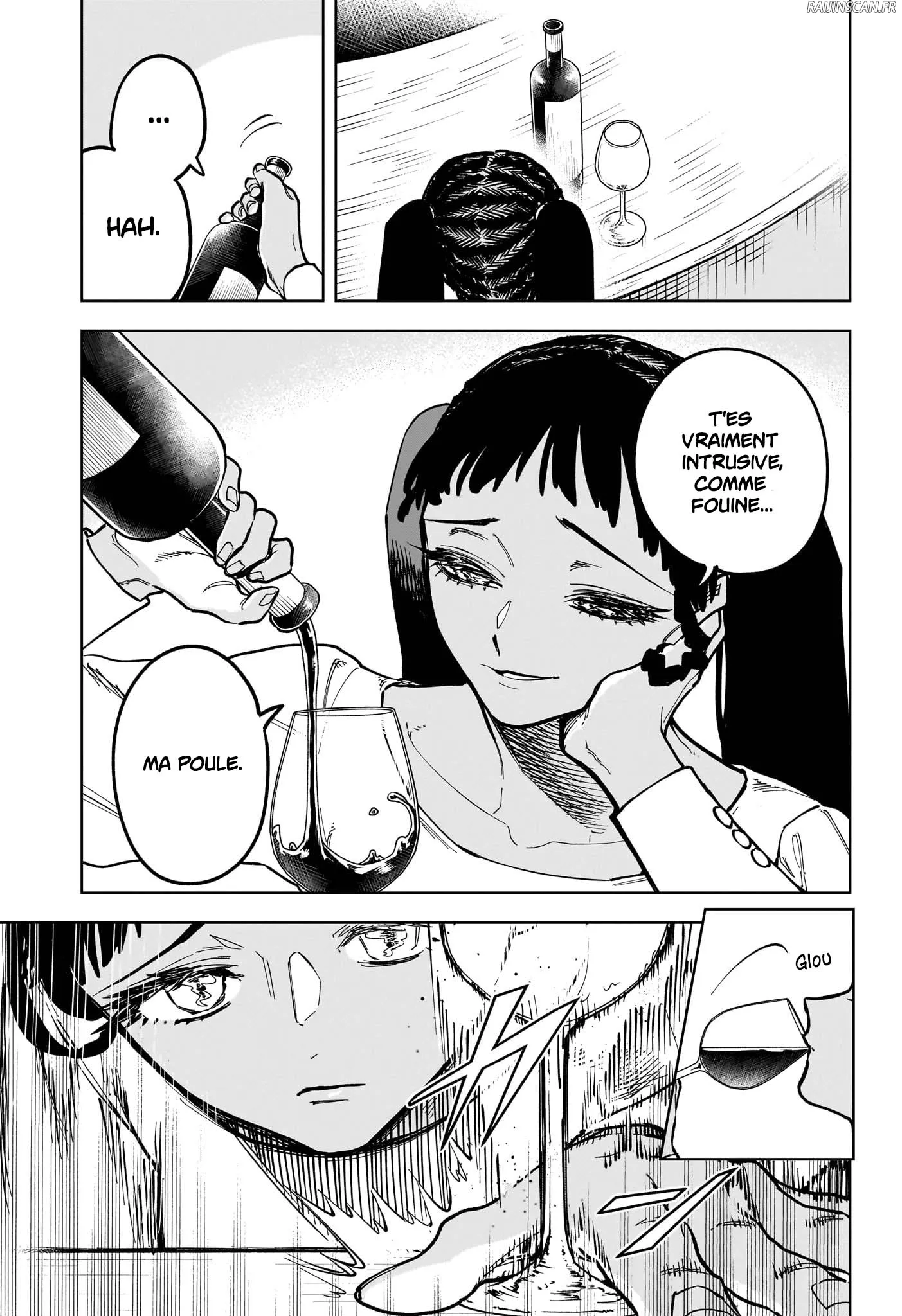 Ichi The Witch - 21 - 67def696e06ac.webp