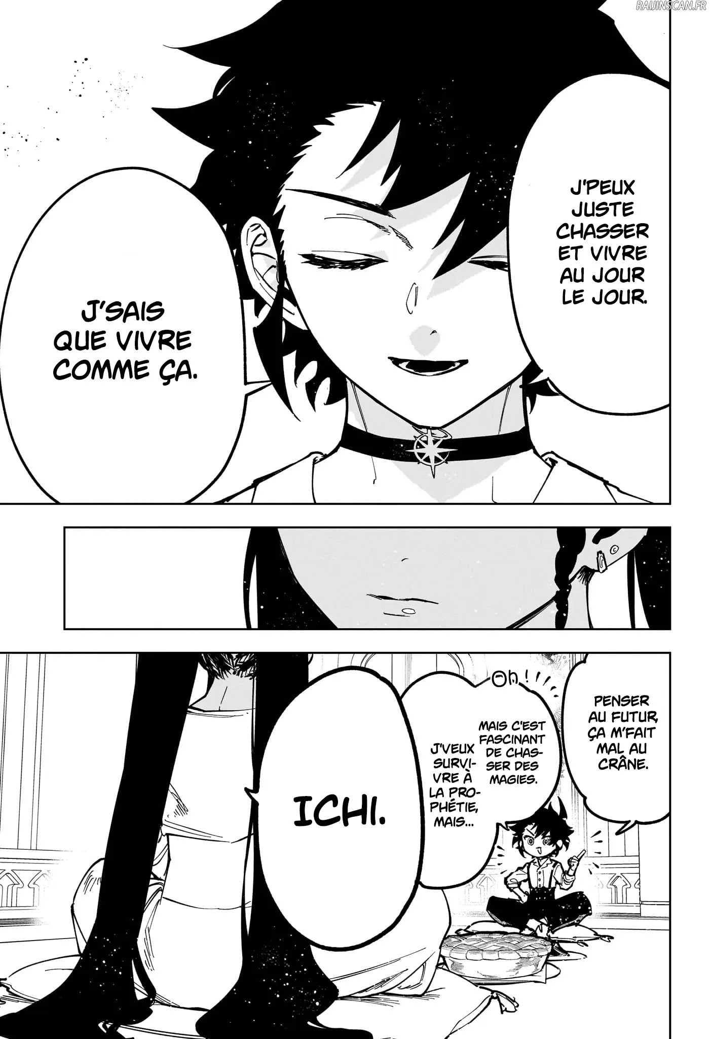 Ichi The Witch - 21 - 67def698c51f3.webp