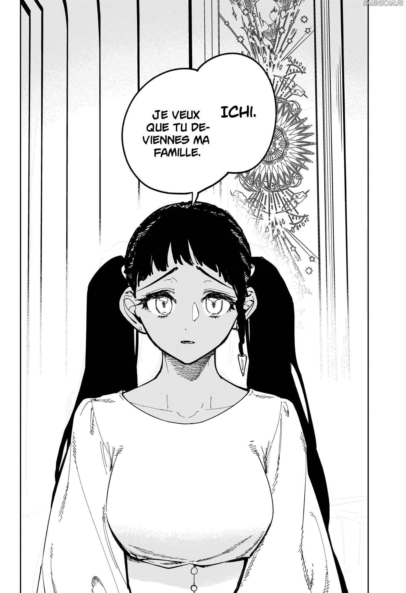 Ichi The Witch - 22 - 67def69b52384.webp