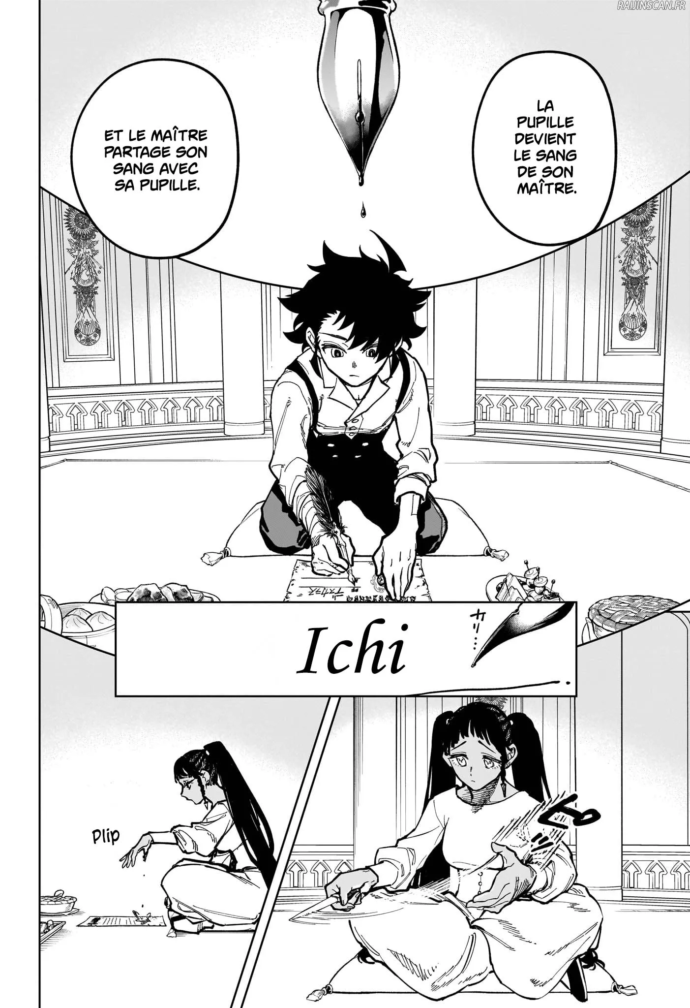 Ichi The Witch - 22 - 67def69d3073e.webp