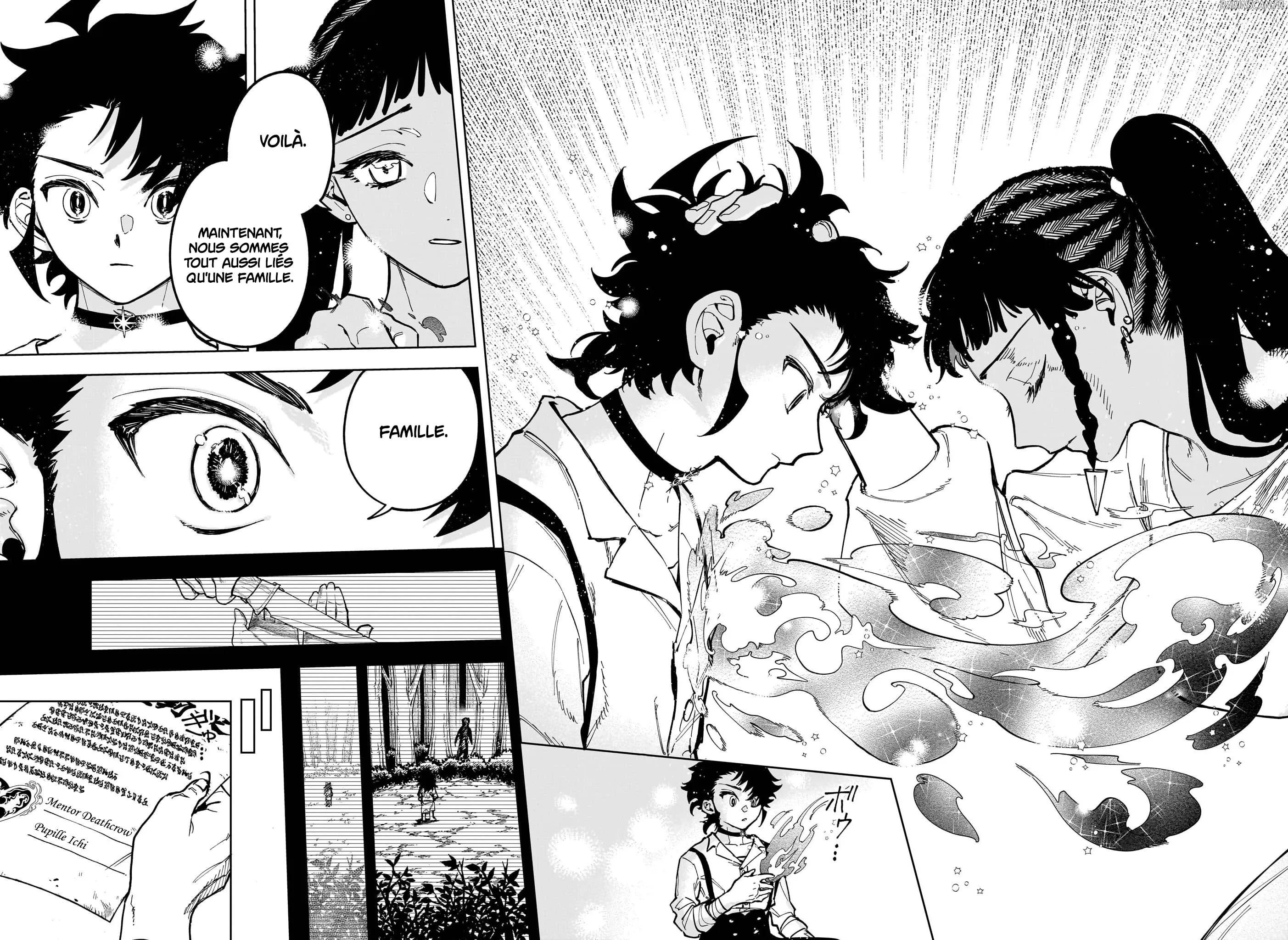 Ichi The Witch - 22 - 67def69ed4439.webp