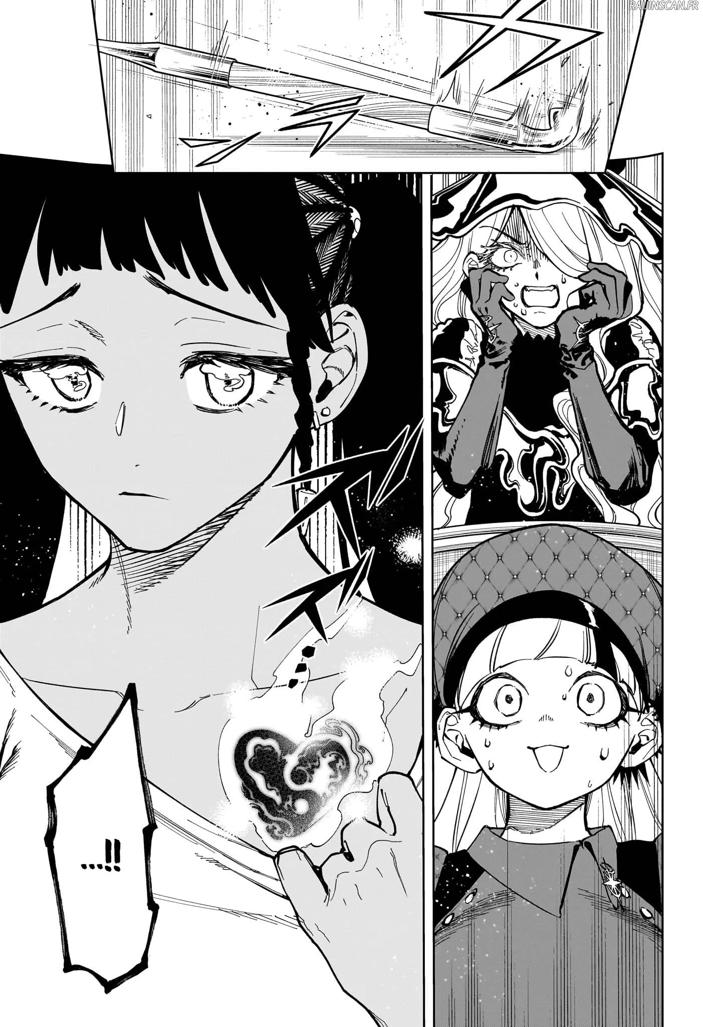 Ichi The Witch - 22 - 67def6a09f451.webp
