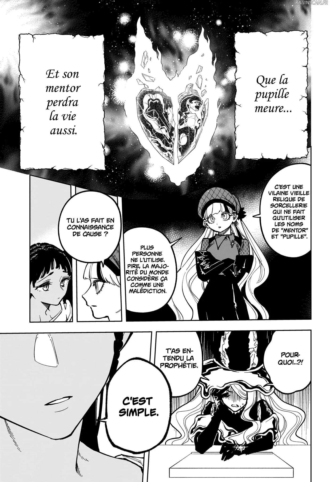 Ichi The Witch - 22 - 67def6a188453.webp