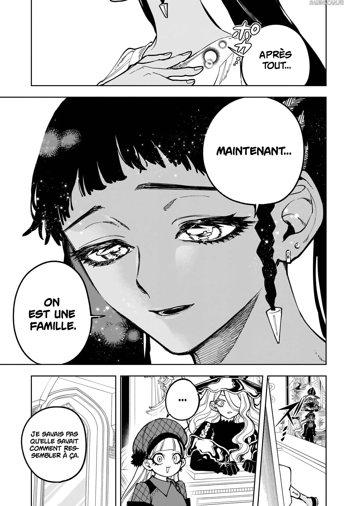 Ichi The Witch - 22 - 67def6a266156.webp