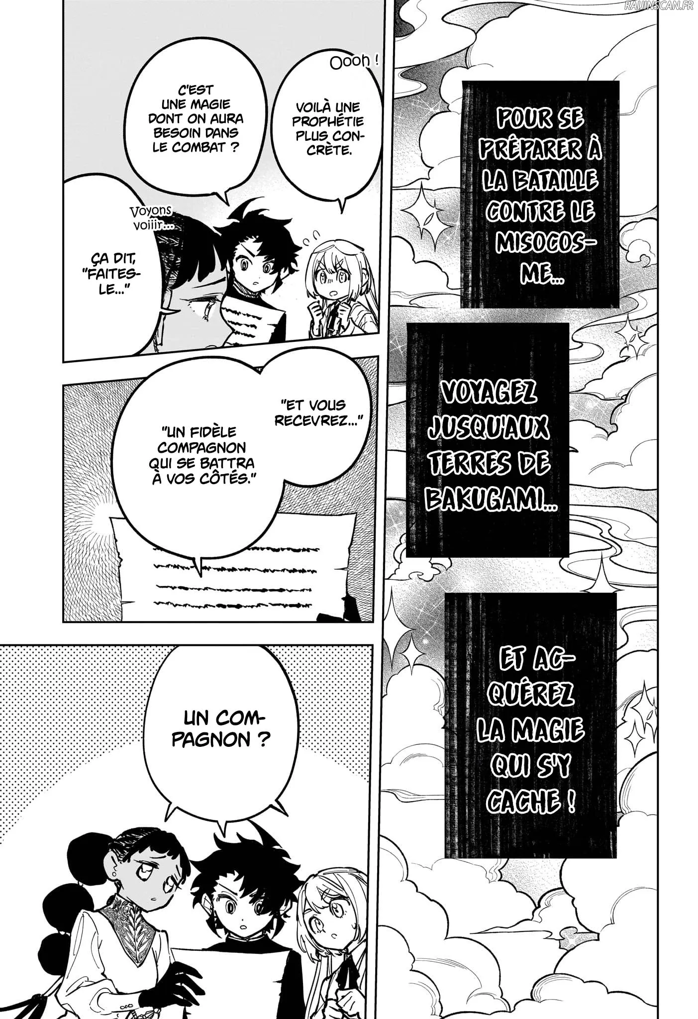 Ichi The Witch - 22 - 67def6a37ee21.webp