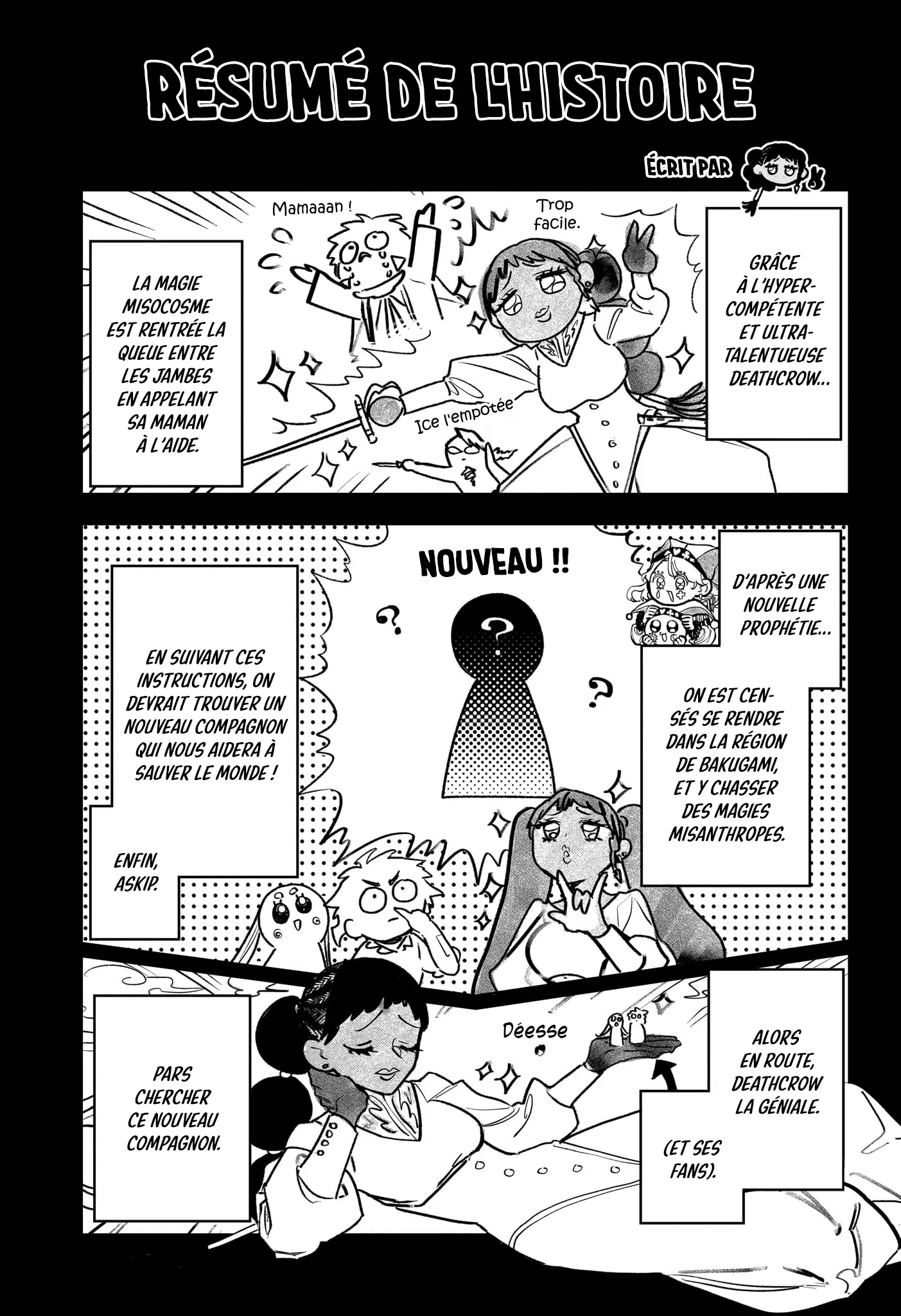 Ichi The Witch - 23 - 67def6a5842ee.webp