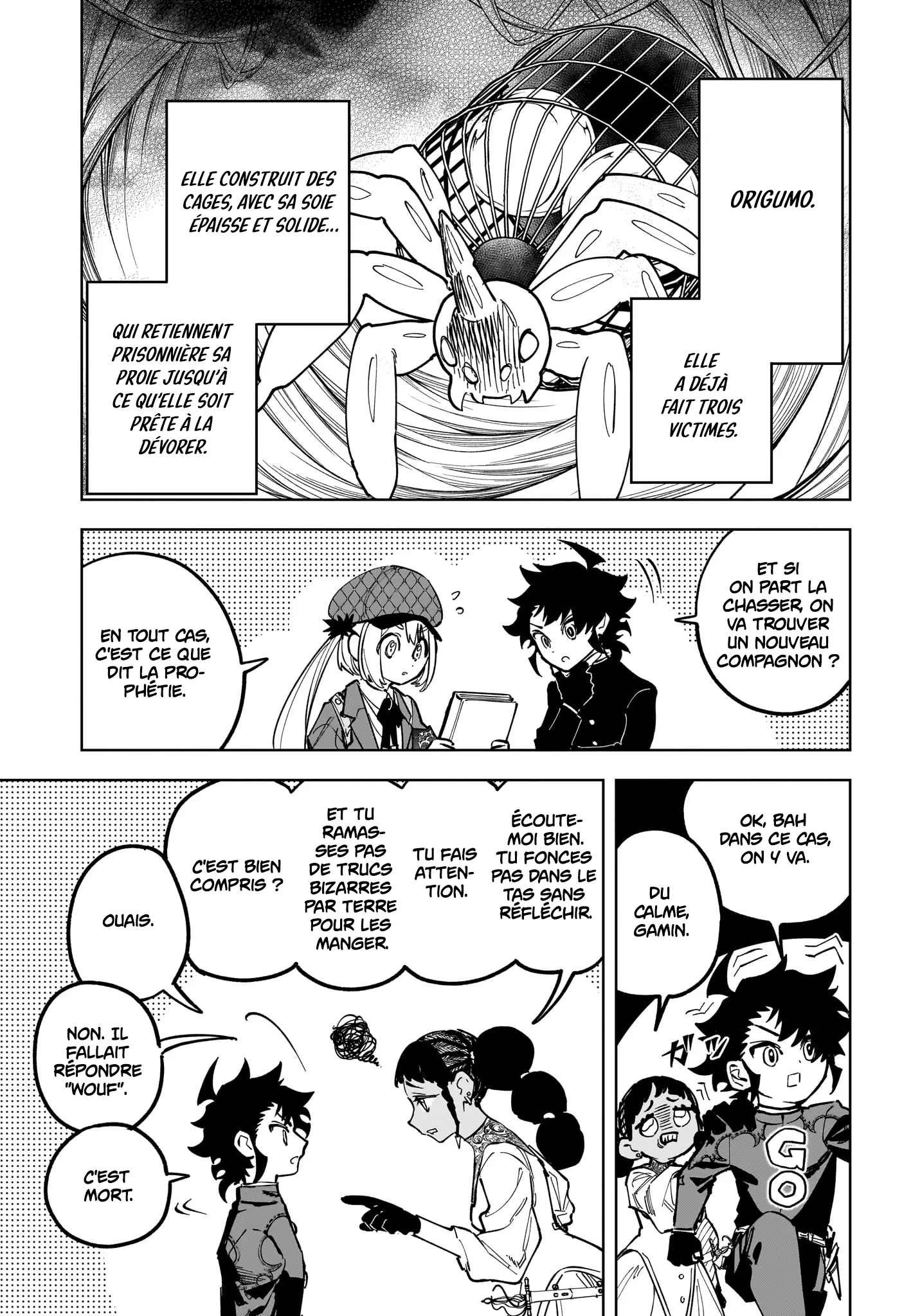 Ichi The Witch - 23 - 67def6a6df493.webp