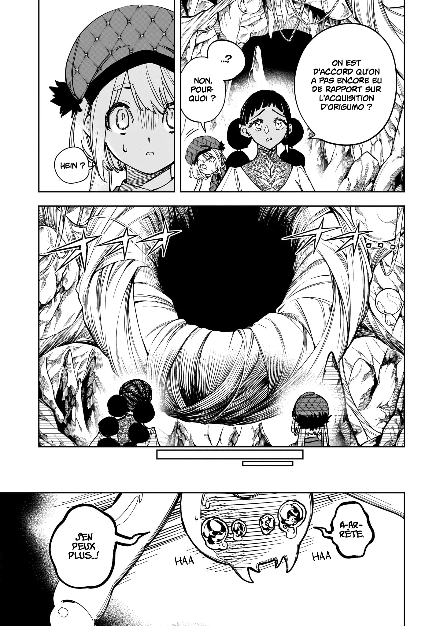Ichi The Witch - 23 - 67def6a7d82e3.webp