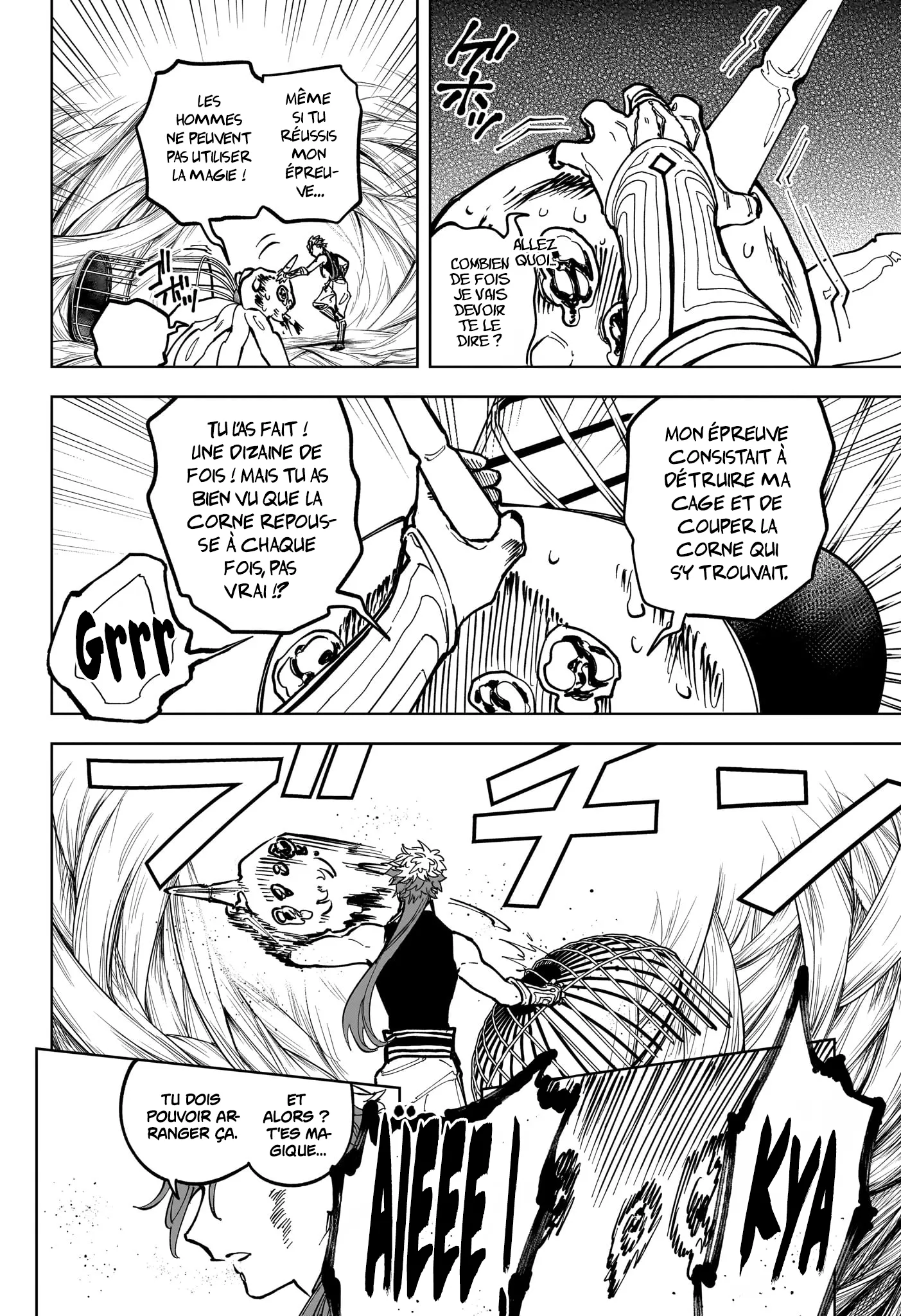 Ichi The Witch - 23 - 67def6ab16350.webp