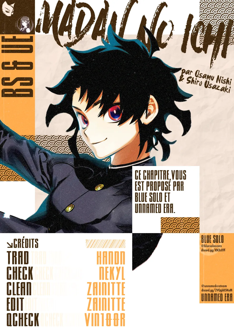 Ichi The Witch - 24 - 67def6aedfdd9.webp