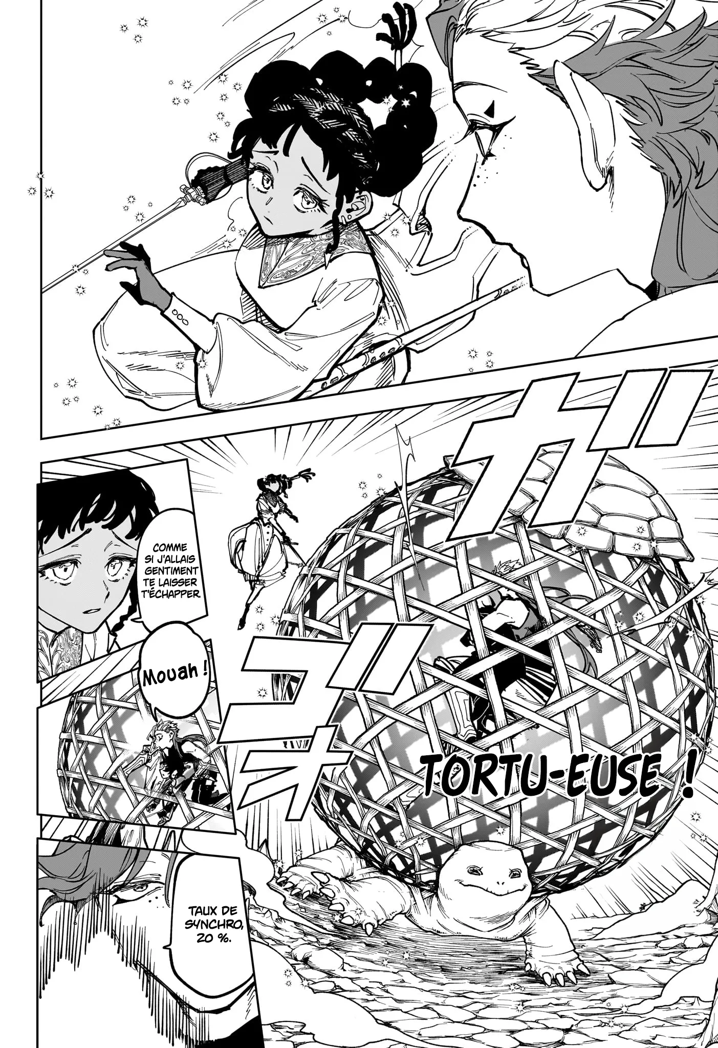 Ichi The Witch - 24 - 67def6af5e720.webp