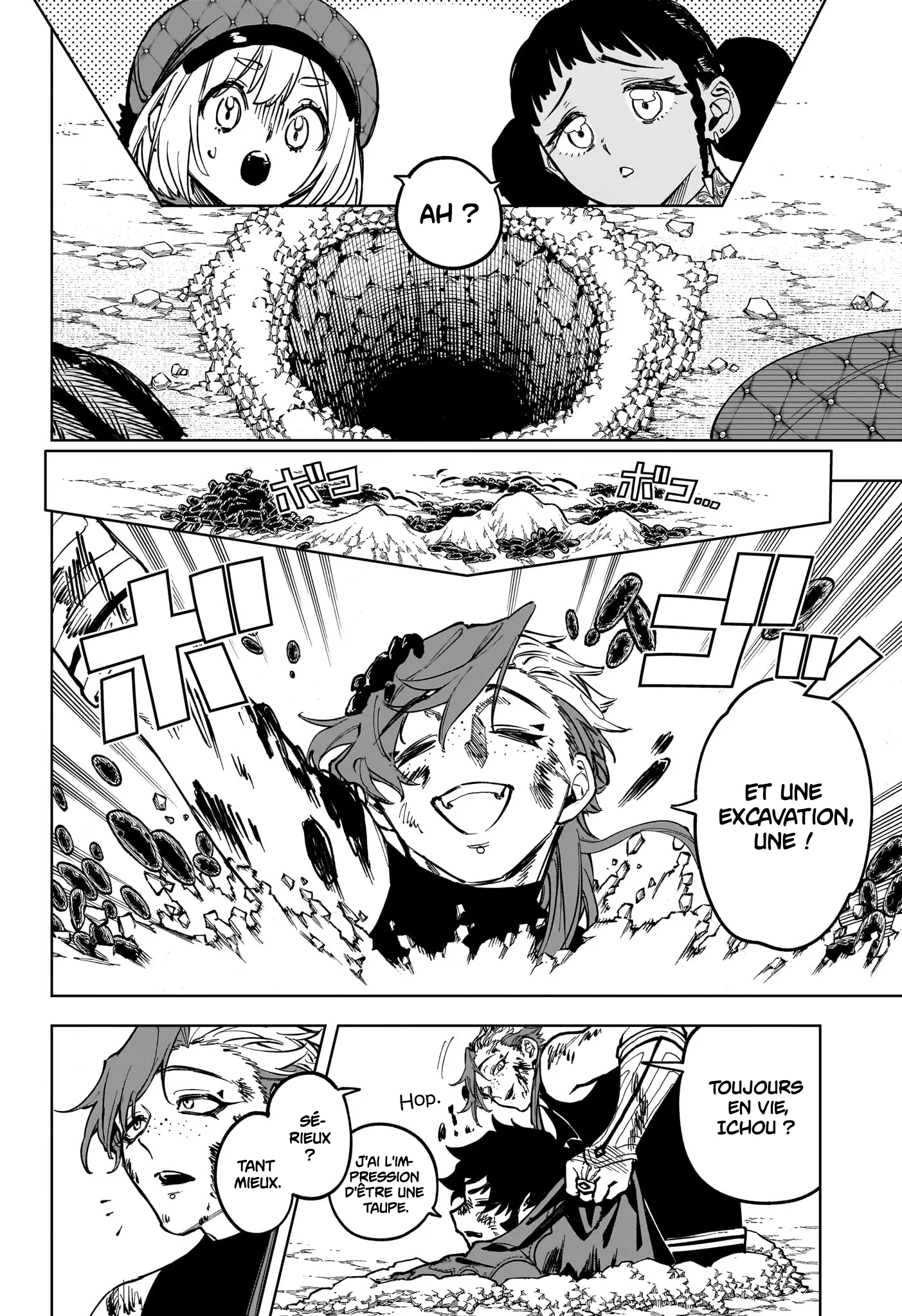 Ichi The Witch - 24 - 67def6b13fbc5.webp