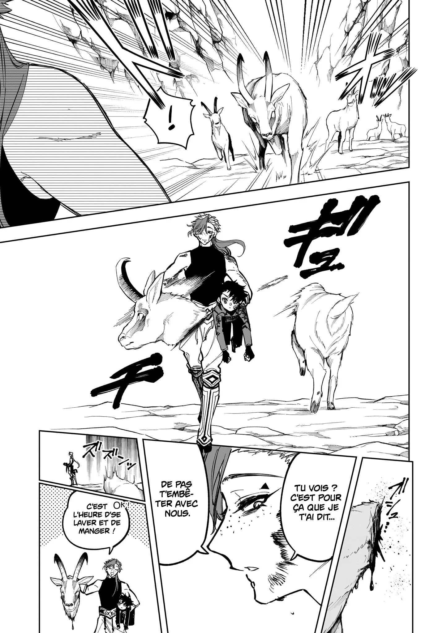 Ichi The Witch - 24 - 67def6b29c610.webp