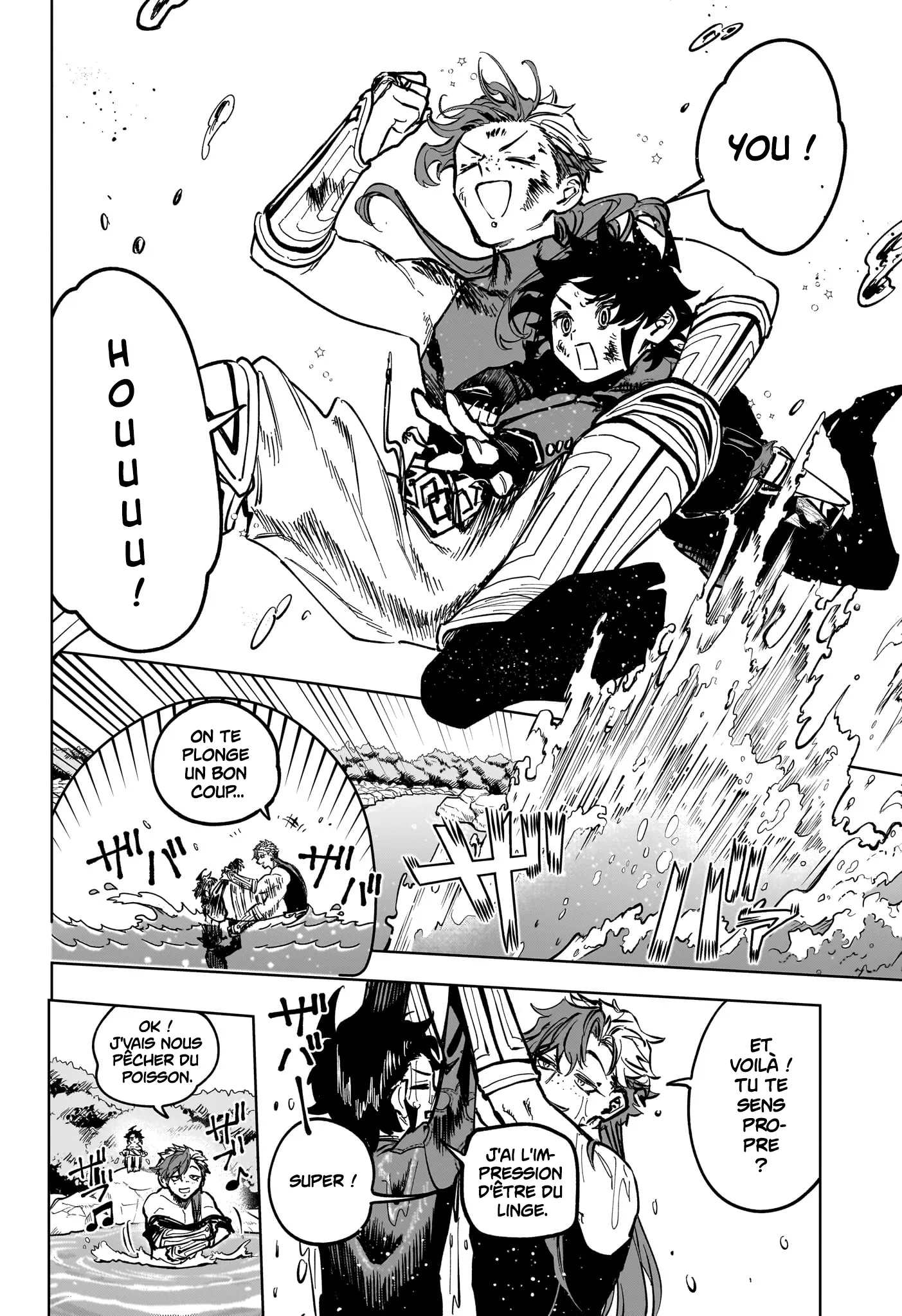Ichi The Witch - 24 - 67def6b308e99.webp