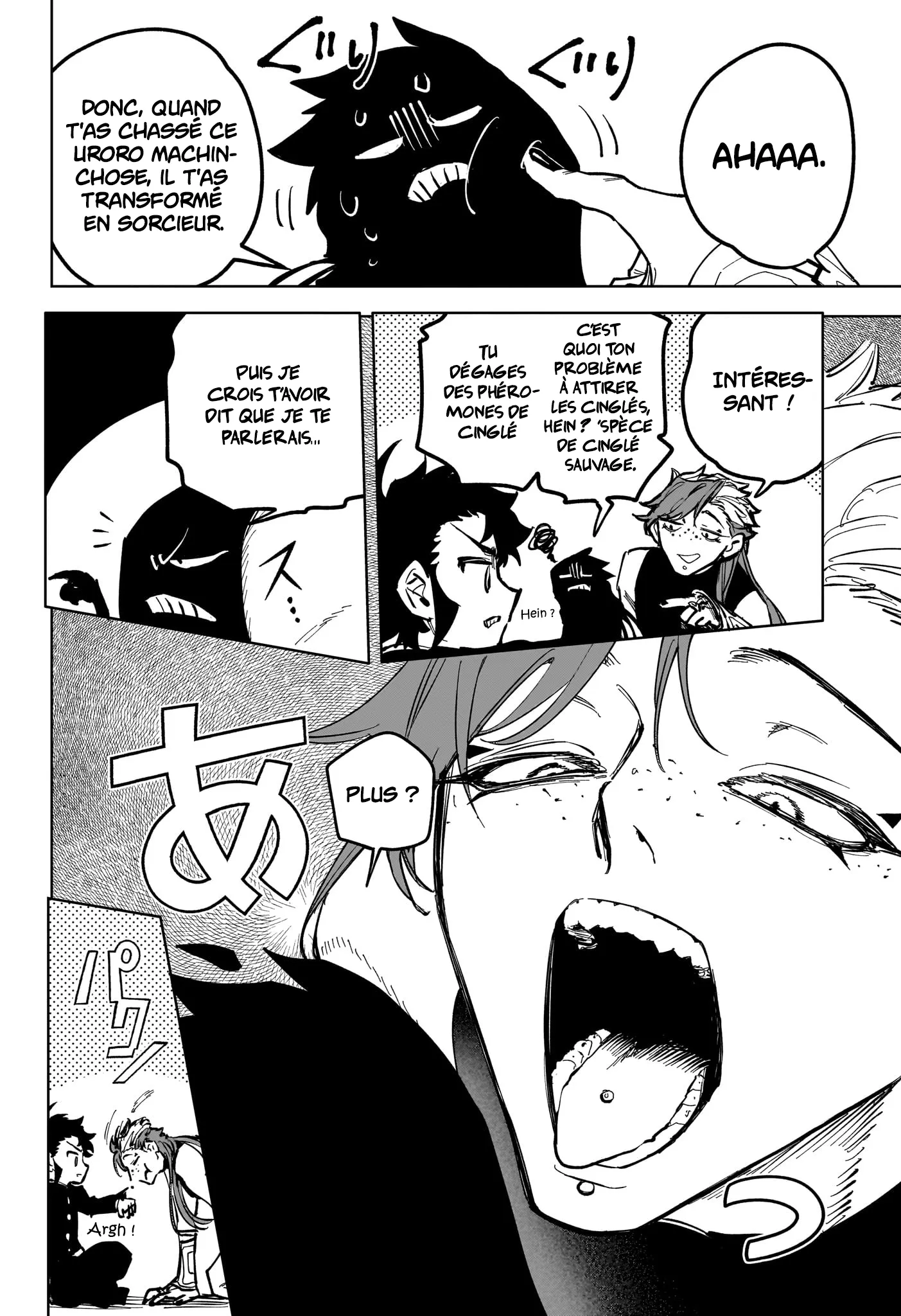 Ichi The Witch - 24 - 67def6b55ee9c.webp