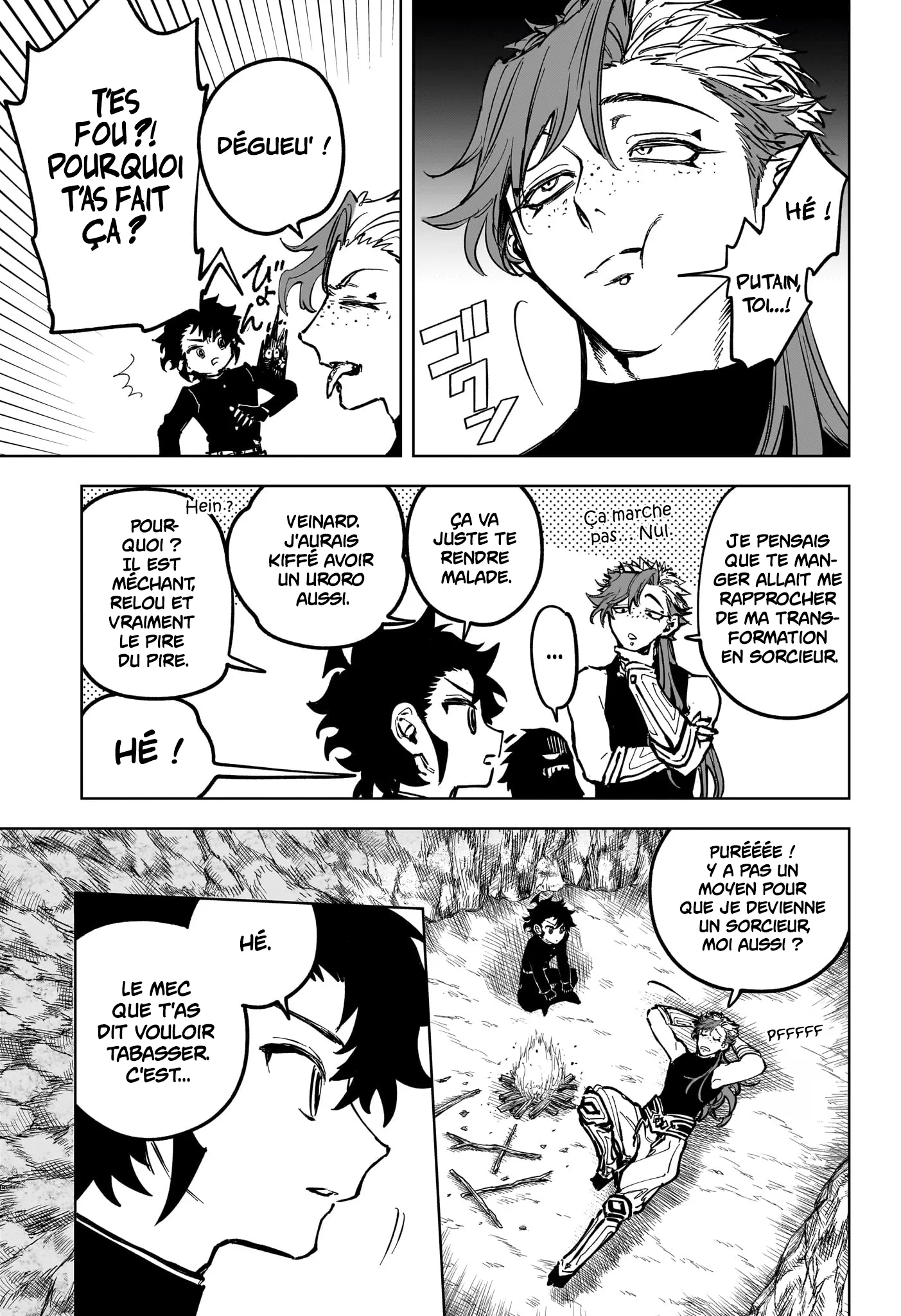 Ichi The Witch - 24 - 67def6b5c67fa.webp