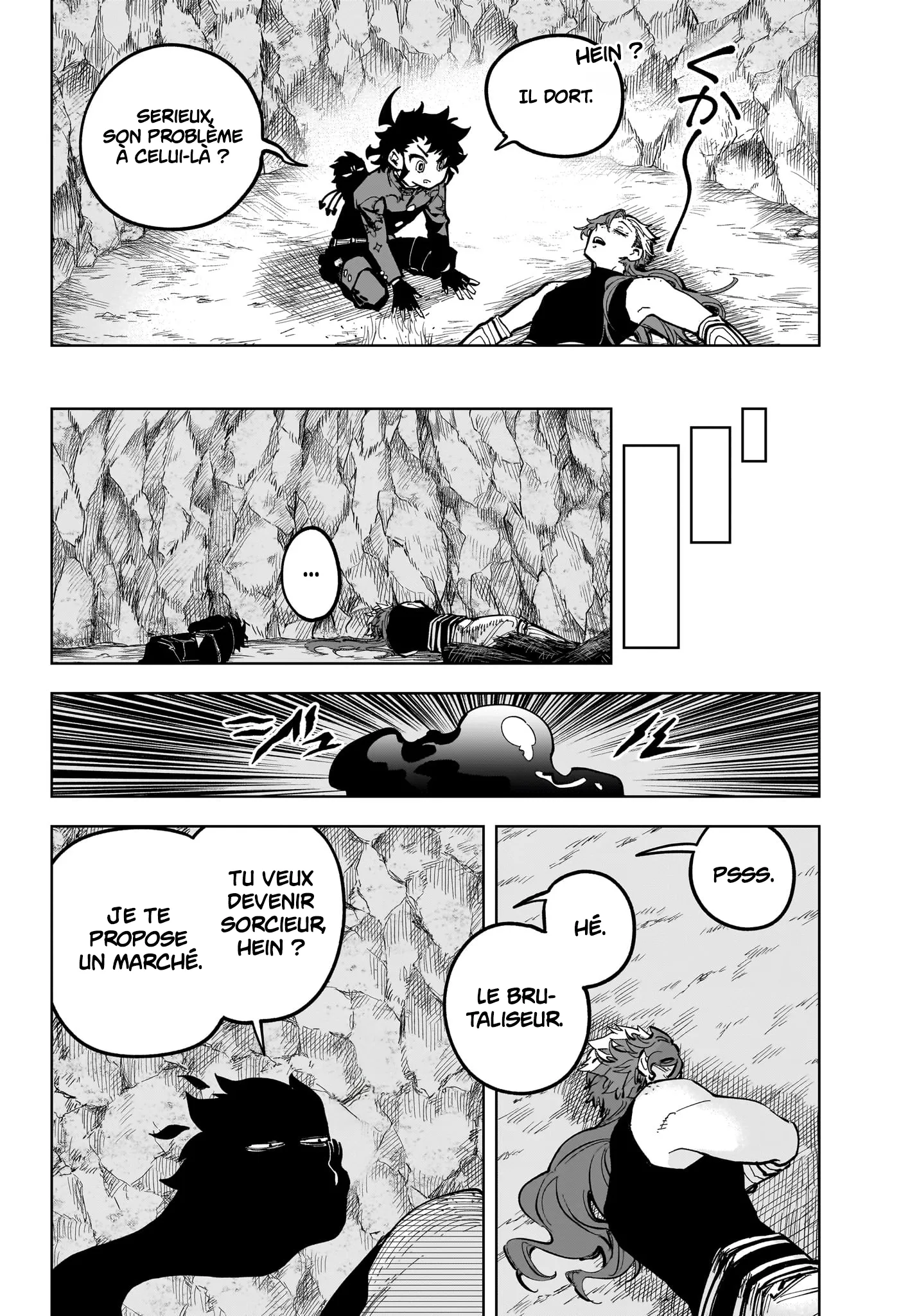 Ichi The Witch - 24 - 67def6b6486a3.webp