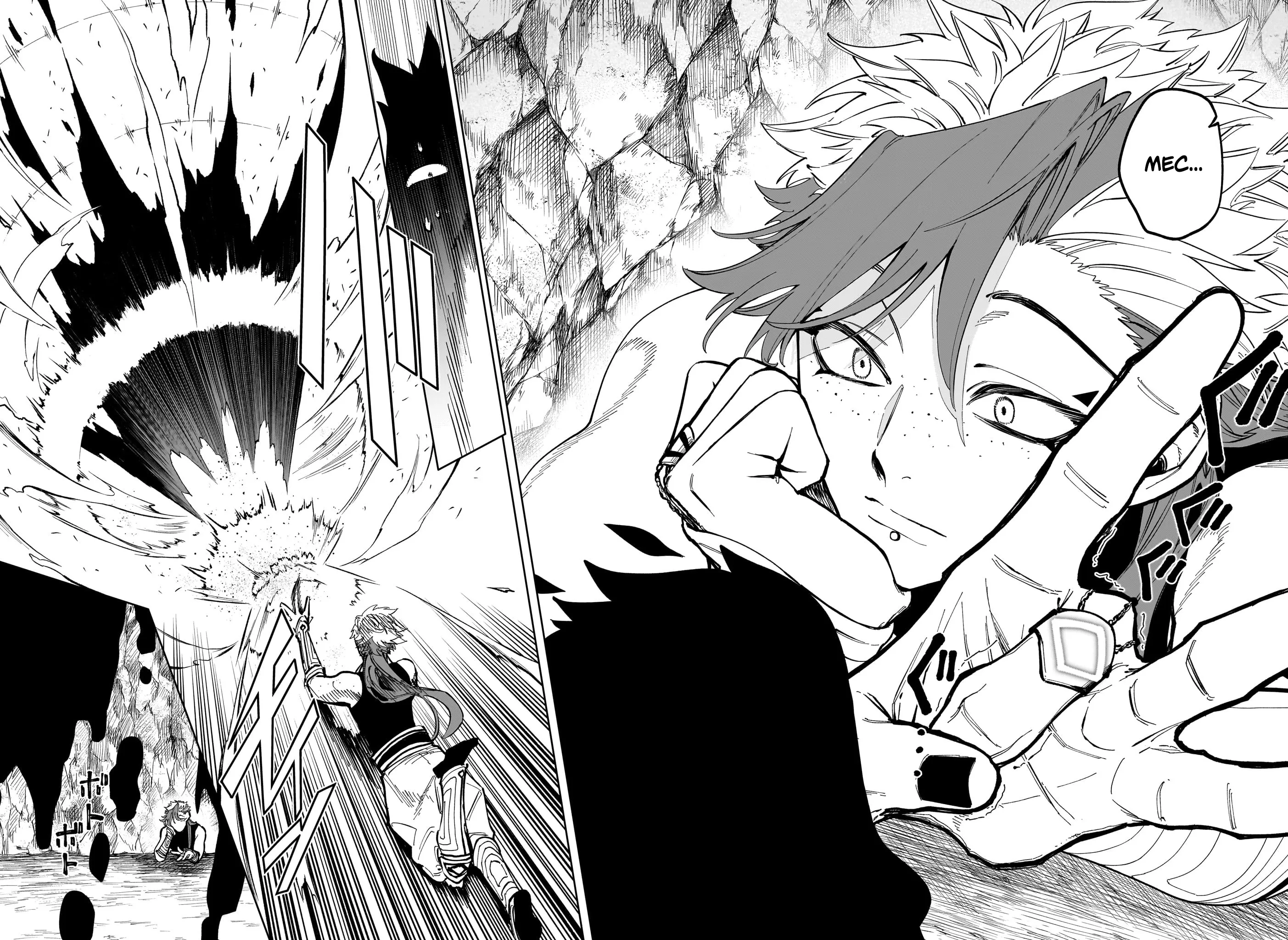 Ichi The Witch - 25 - 67def6bc157e0.webp