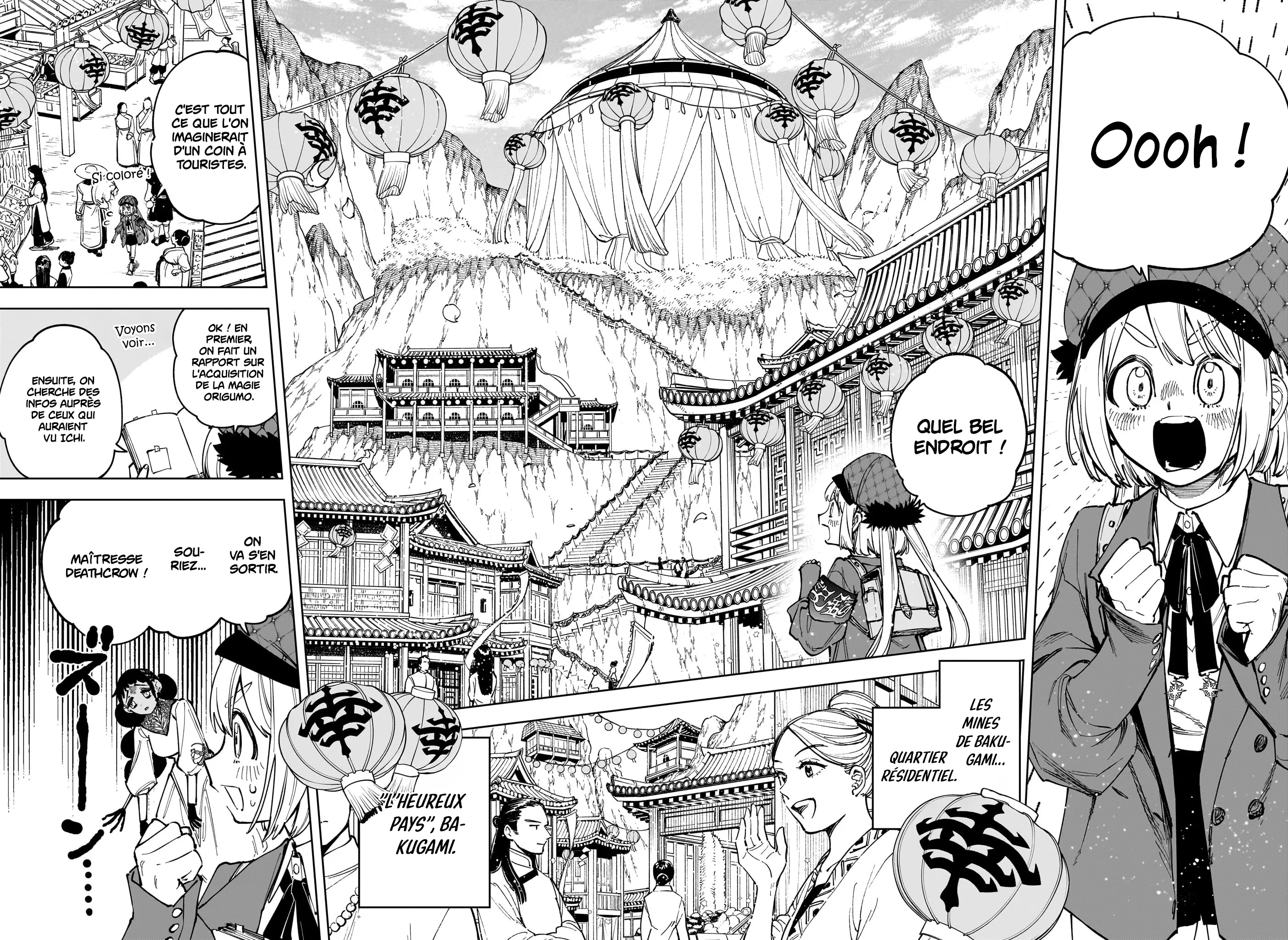 Ichi The Witch - 25 - 67def6bed20fb.webp