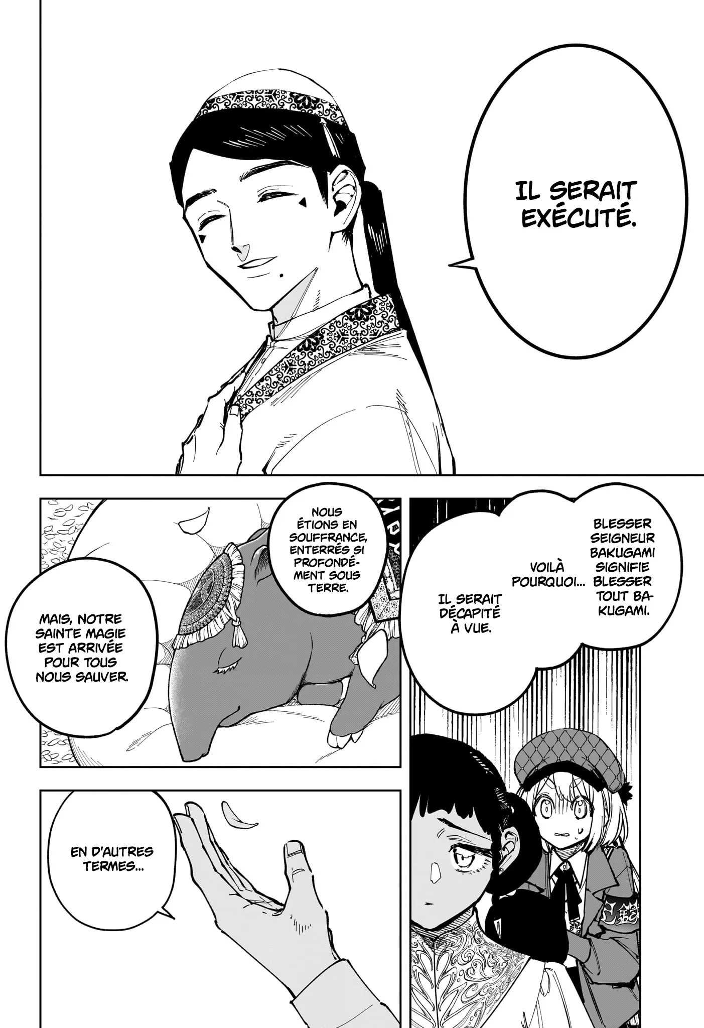 Ichi The Witch - 25 - 67def6c0bcfaa.webp