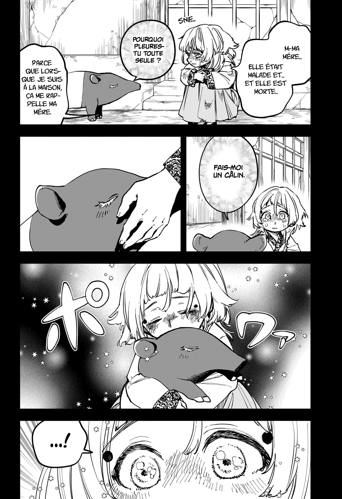 Ichi The Witch - 26 - 67def6c540edd.webp