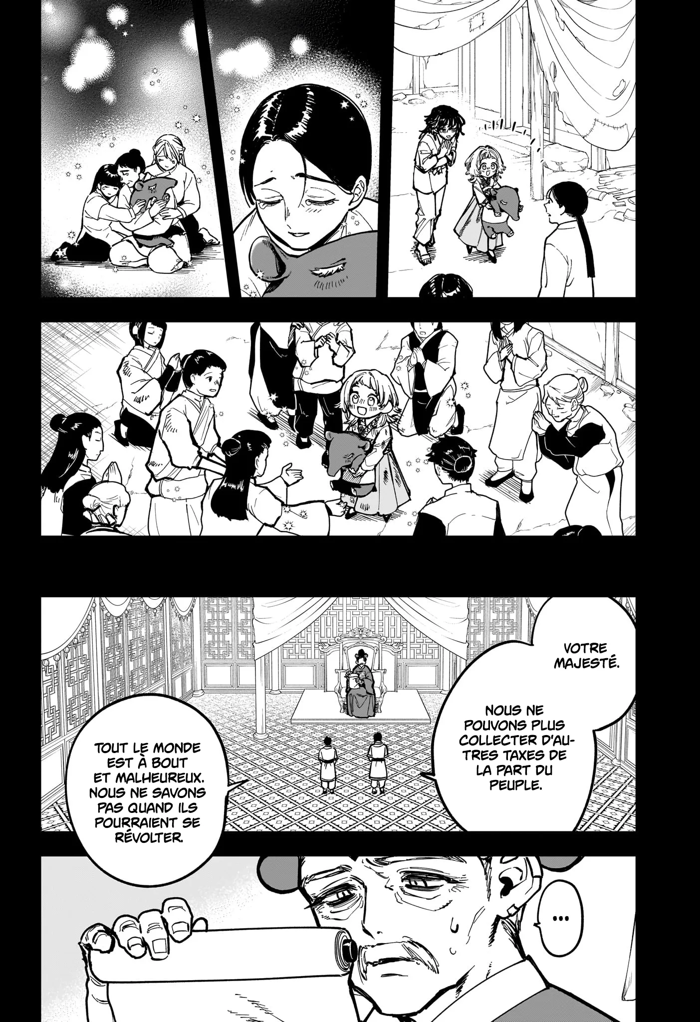 Ichi The Witch - 26 - 67def6c62749e.webp