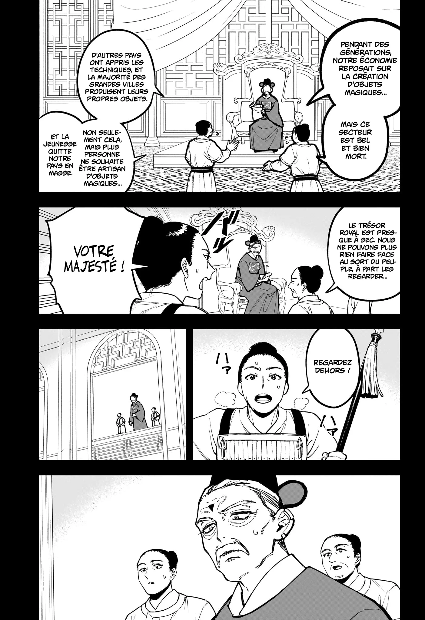 Ichi The Witch - 26 - 67def6c6844dd.webp