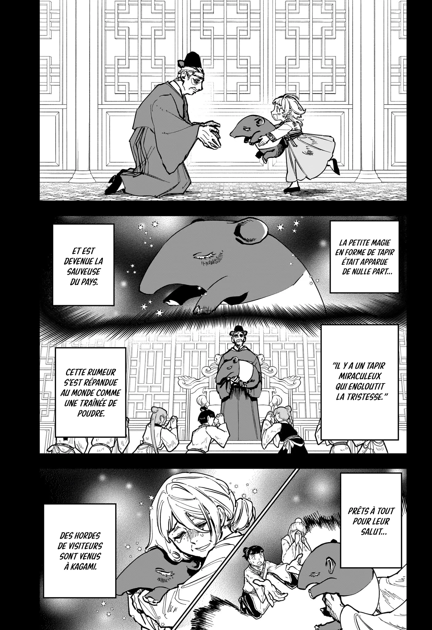 Ichi The Witch - 26 - 67def6c7c286e.webp