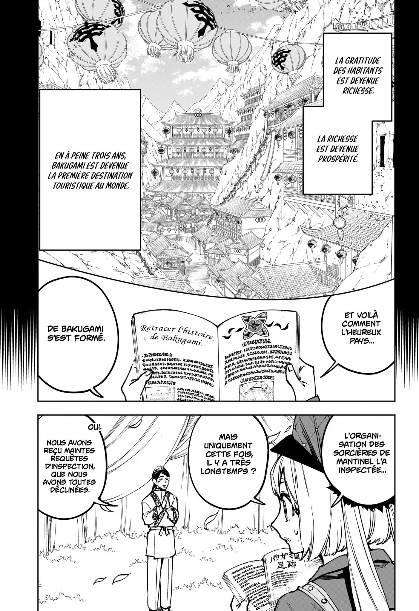 Ichi The Witch - 26 - 67def6c90081f.webp