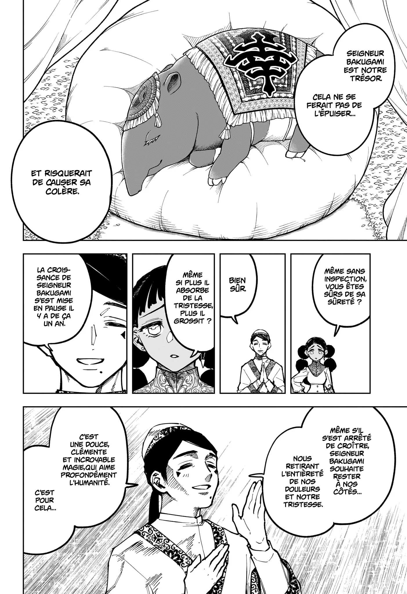 Ichi The Witch - 26 - 67def6c95e19c.webp