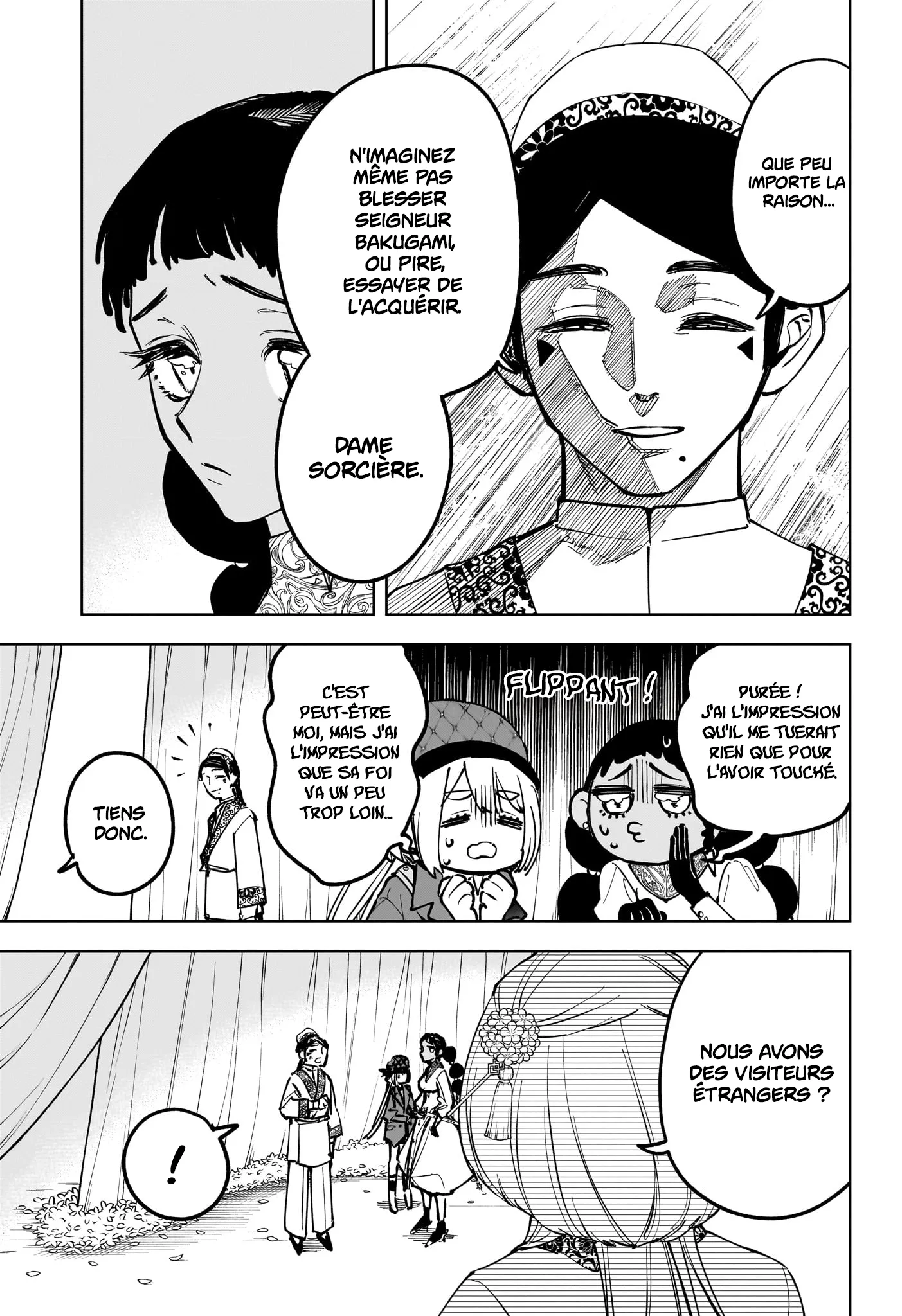 Ichi The Witch - 26 - 67def6c9c2326.webp