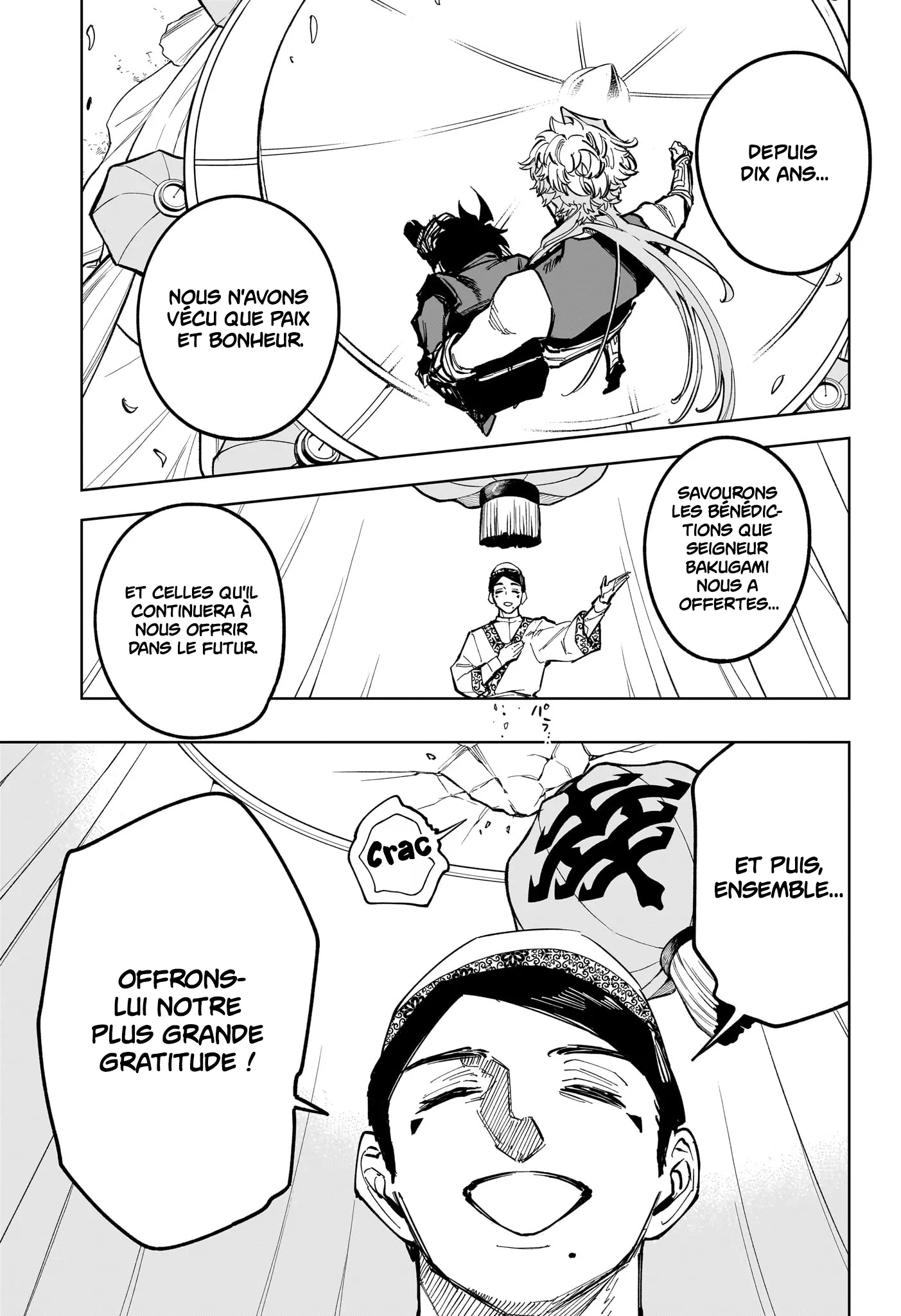 Ichi The Witch - 26 - 67def6cb7abfe.webp