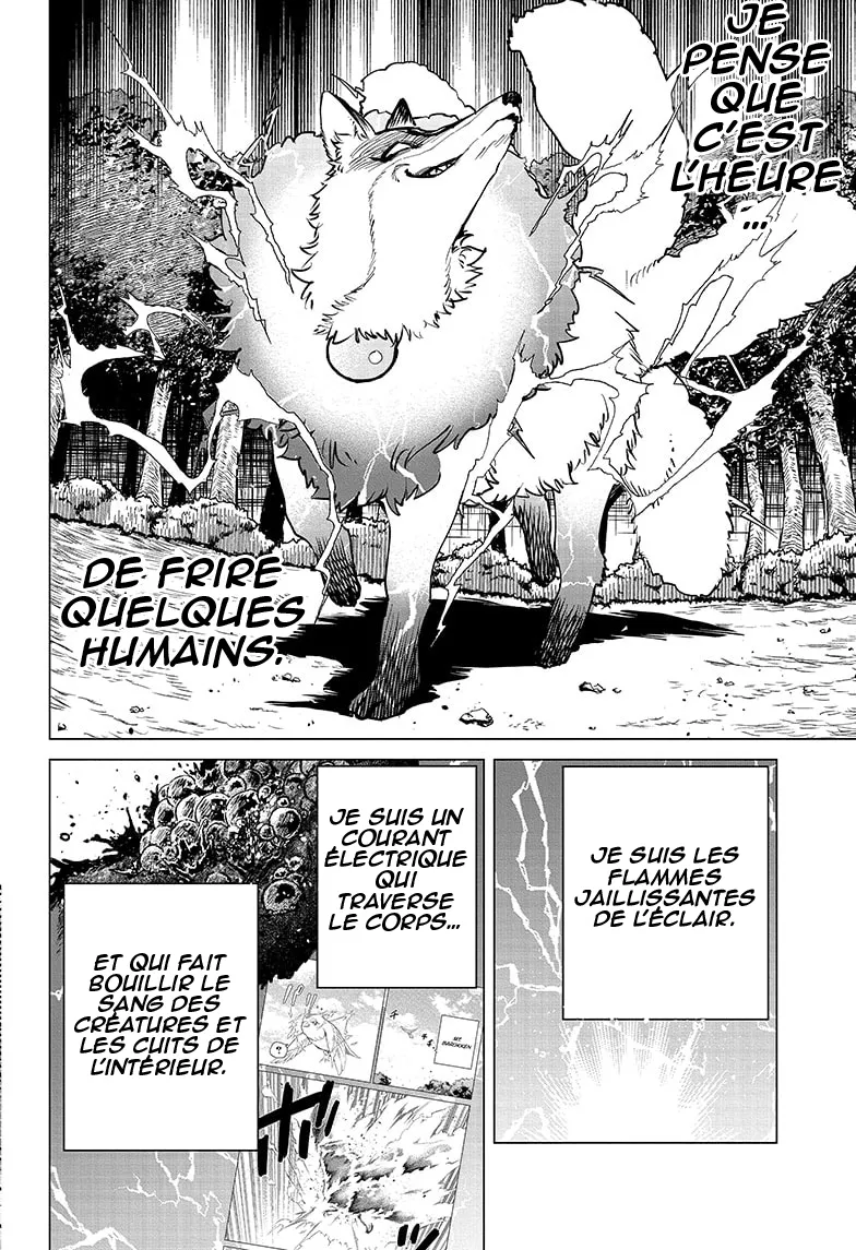 Ichi The Witch - 3 - 67def6ce1c184.webp