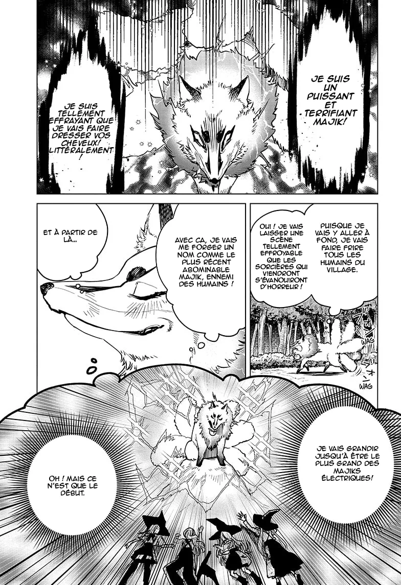 Ichi The Witch - 3 - 67def6ce4ea8c.webp