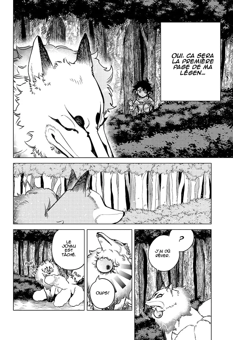 Ichi The Witch - 3 - 67def6ce8870f.webp