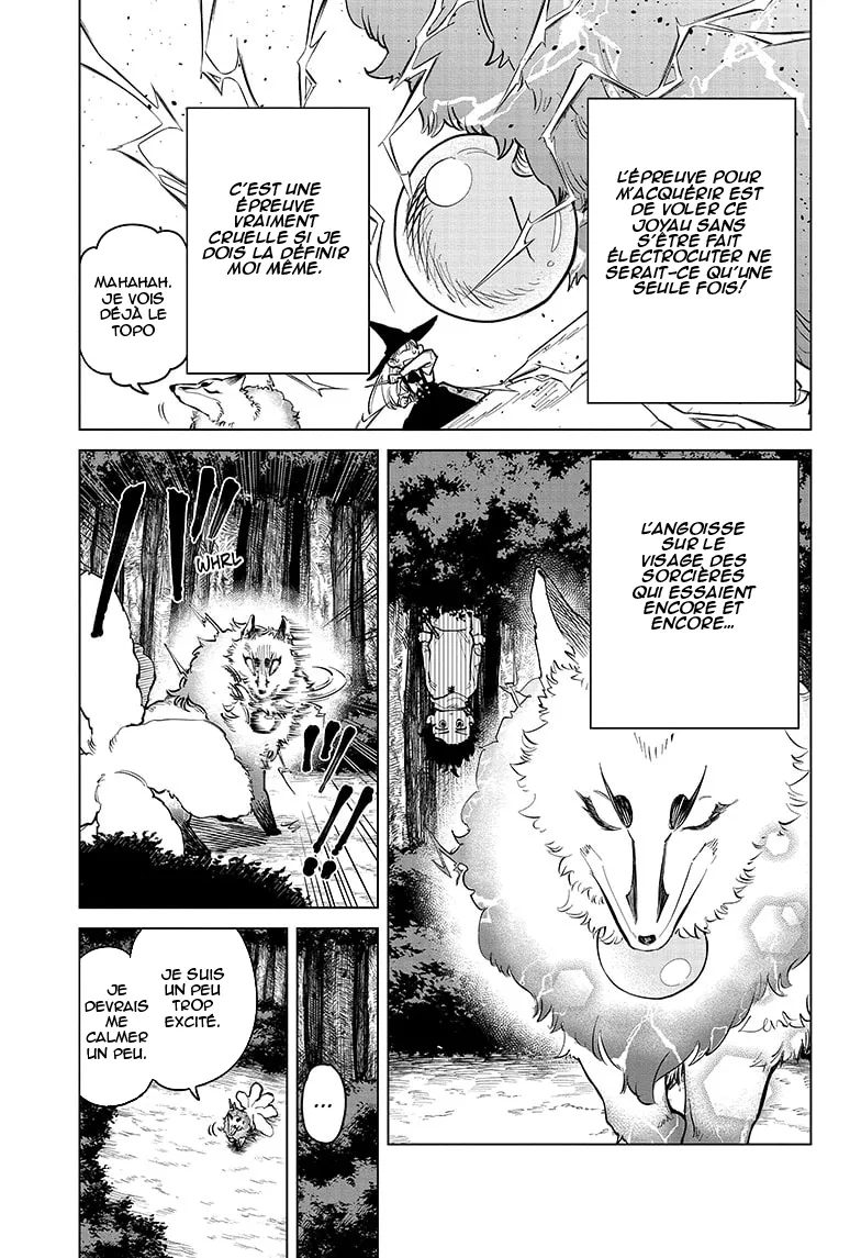 Ichi The Witch - 3 - 67def6cec02e0.webp