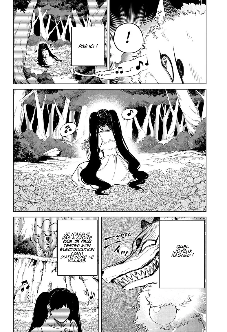 Ichi The Witch - 3 - 67def6cef2274.webp
