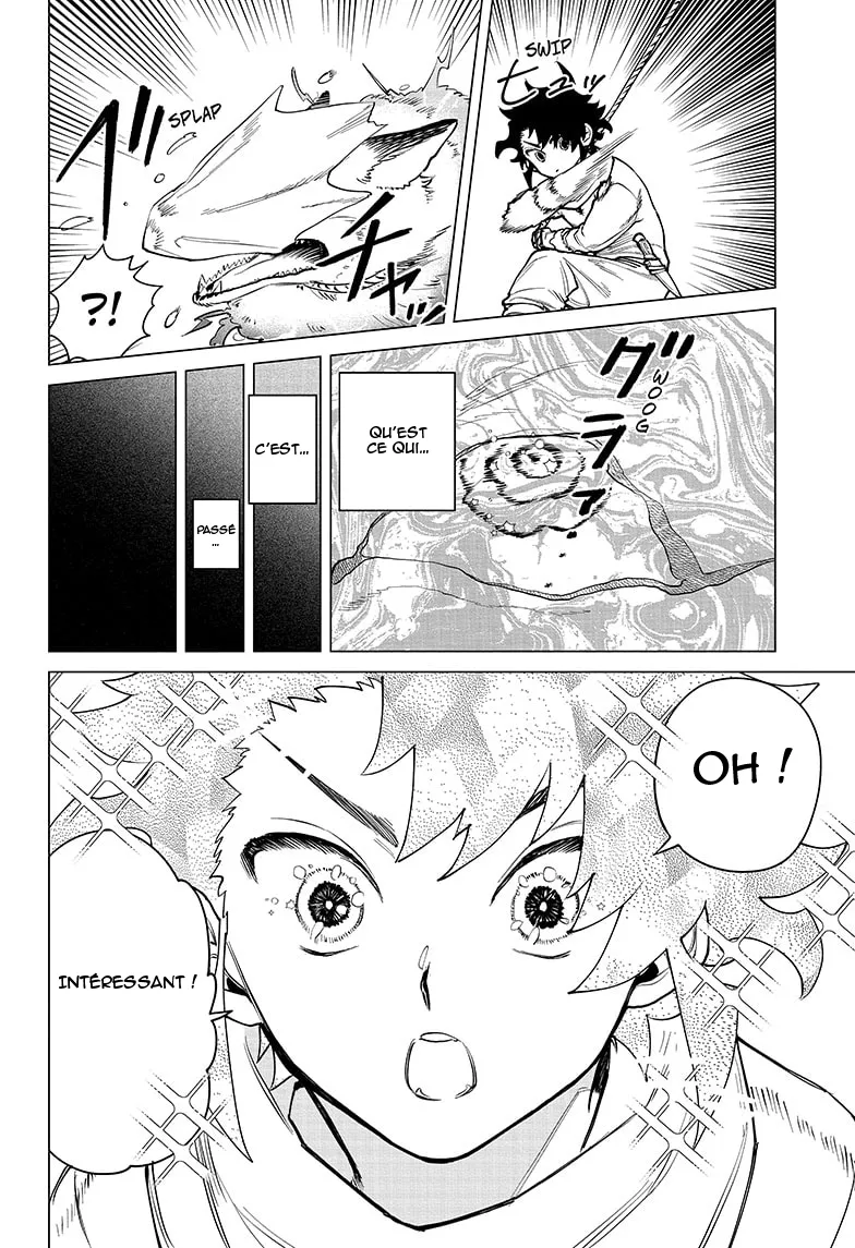 Ichi The Witch - 3 - 67def6cf58506.webp