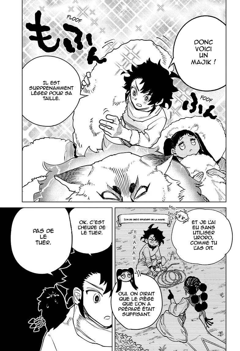 Ichi The Witch - 3 - 67def6cf828ee.webp