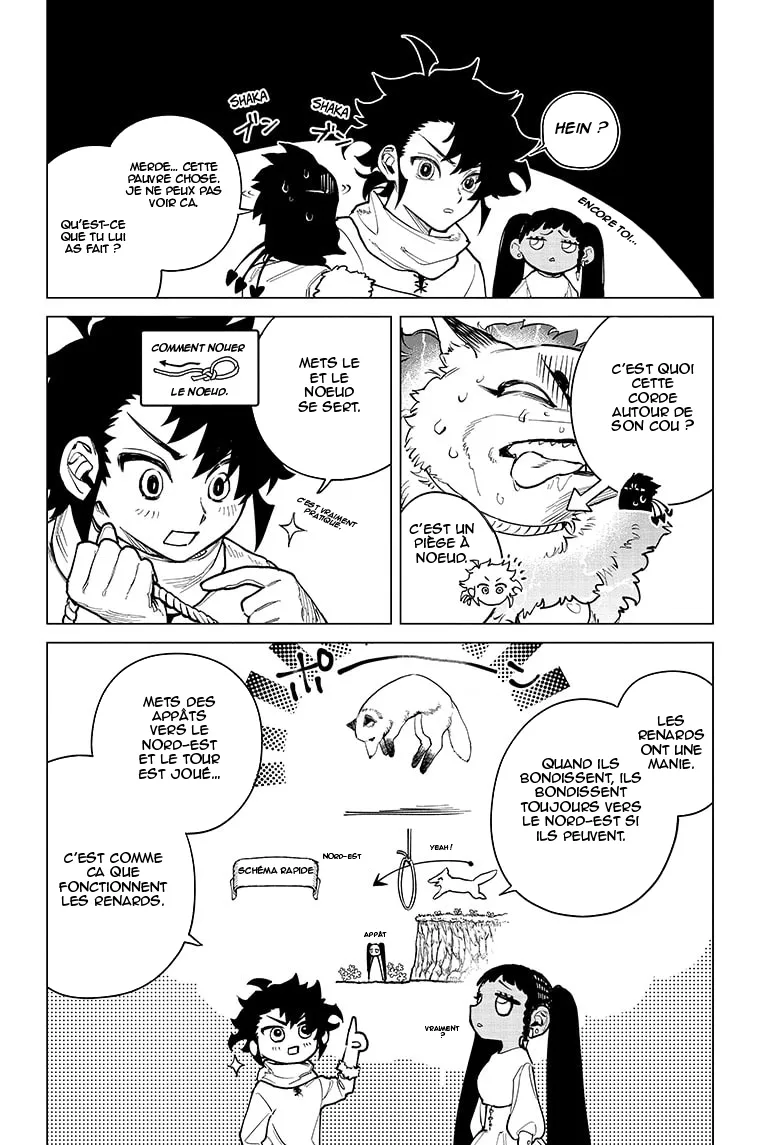 Ichi The Witch - 3 - 67def6cfa2756.webp