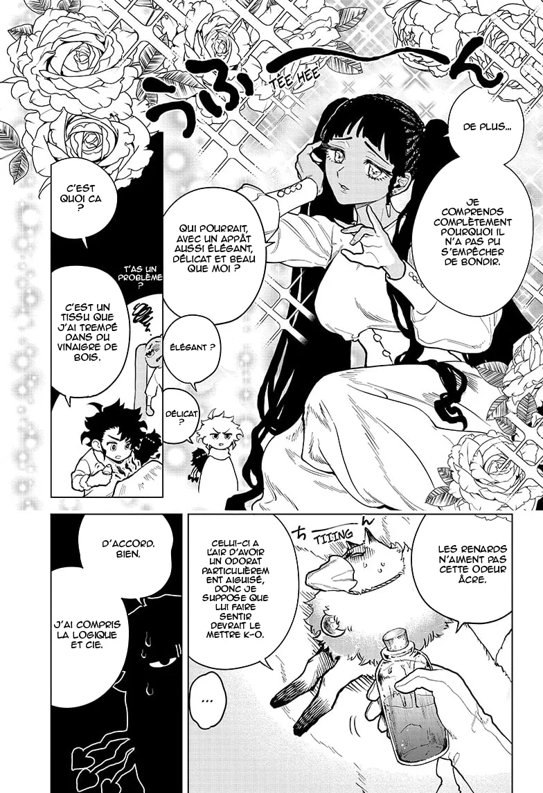 Ichi The Witch - 3 - 67def6cfc6482.webp