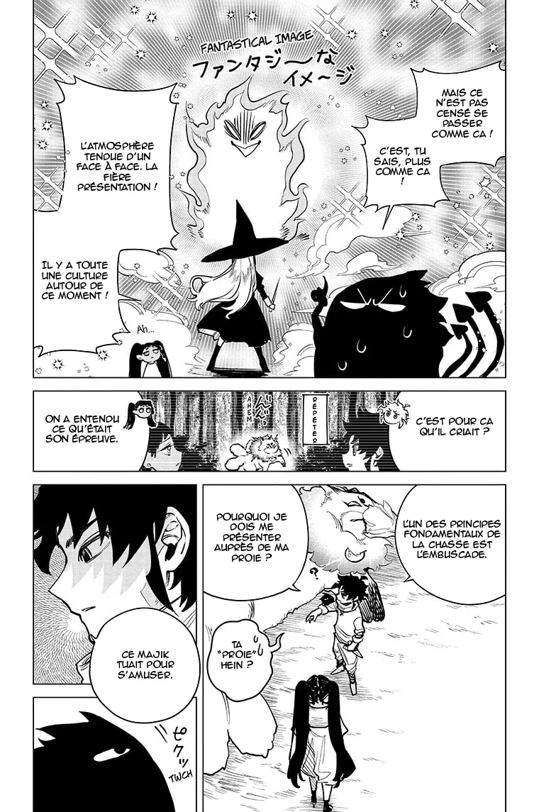 Ichi The Witch - 3 - 67def6cff044f.webp